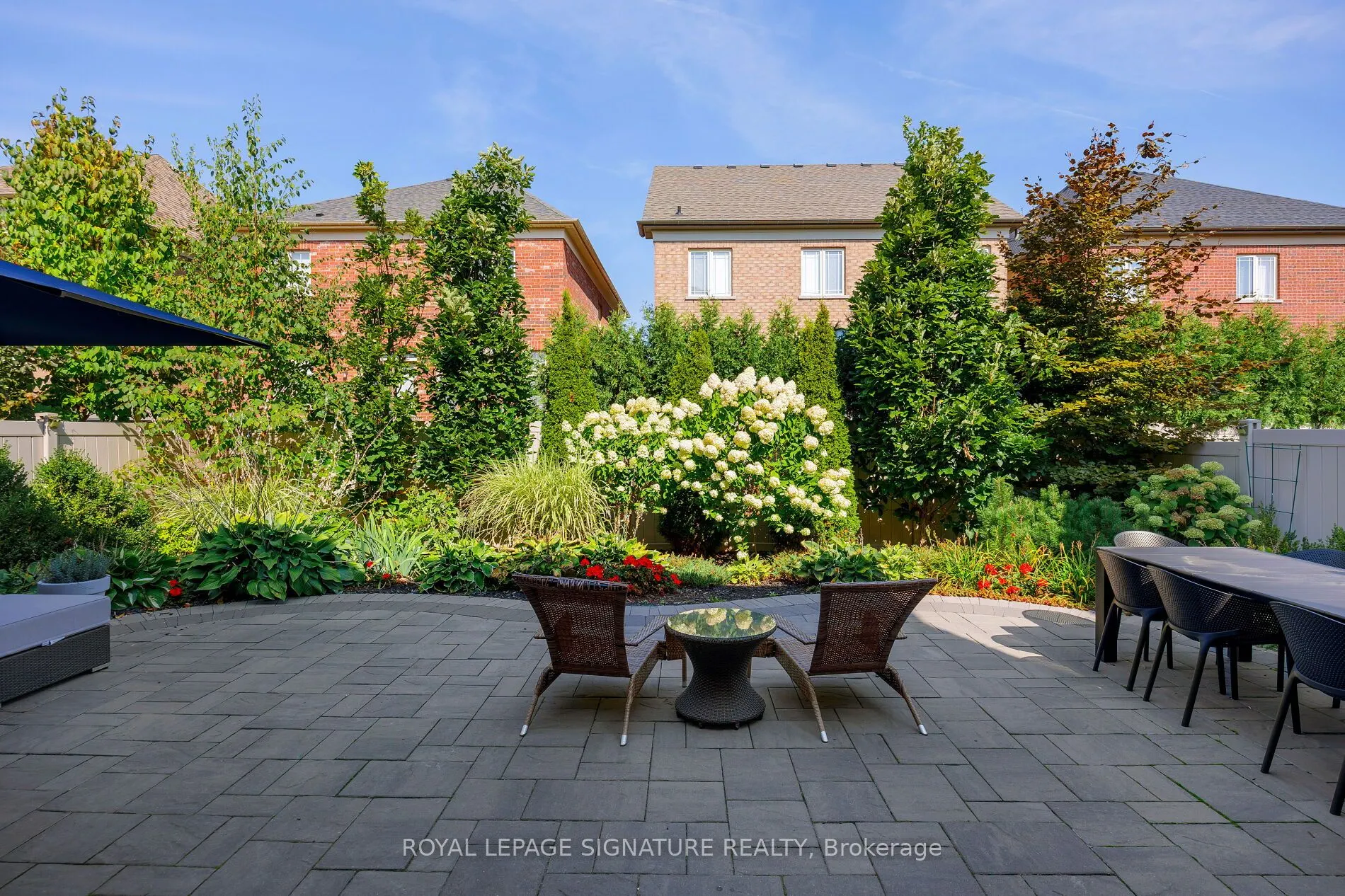 22 Condor Way