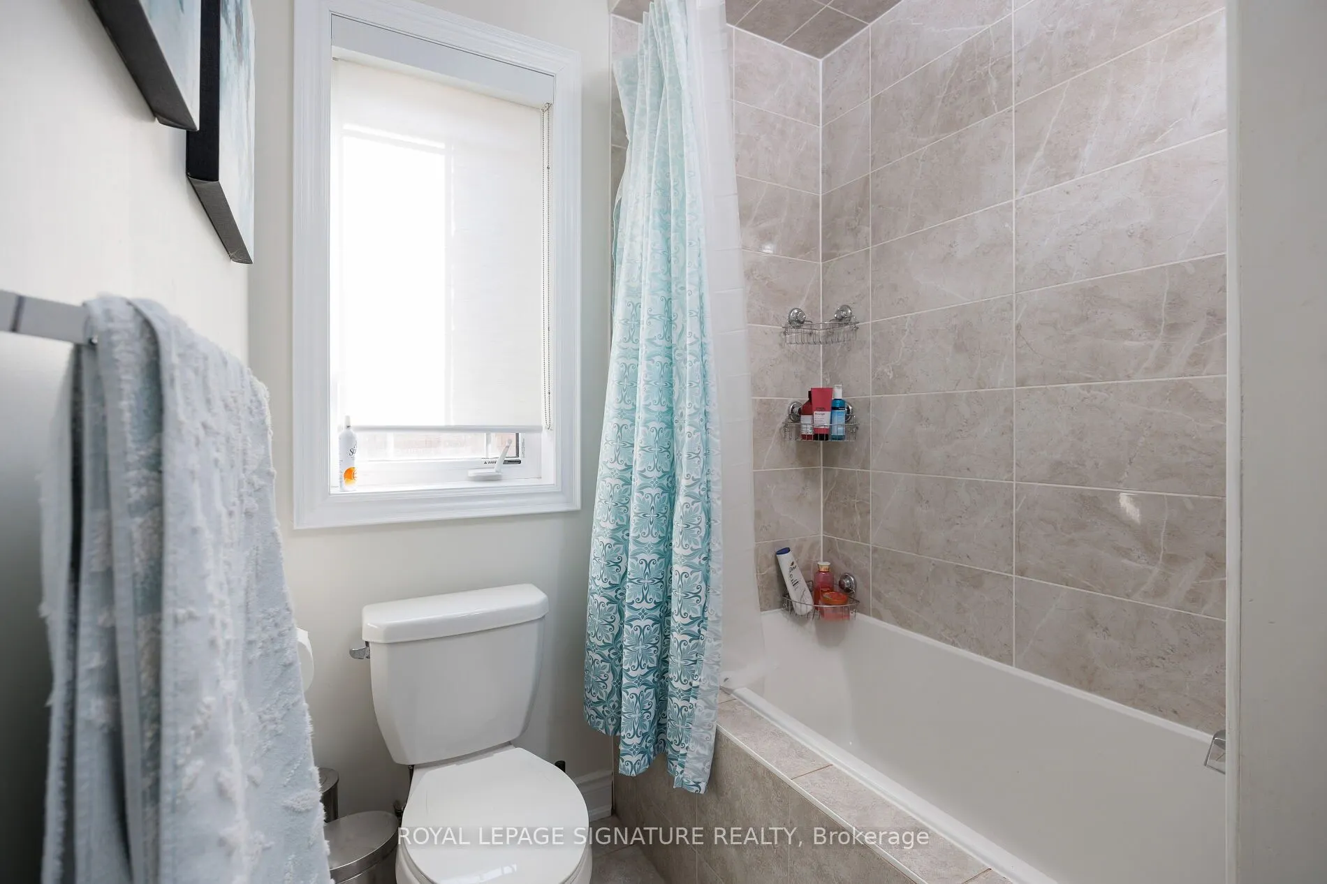 22 Condor Way