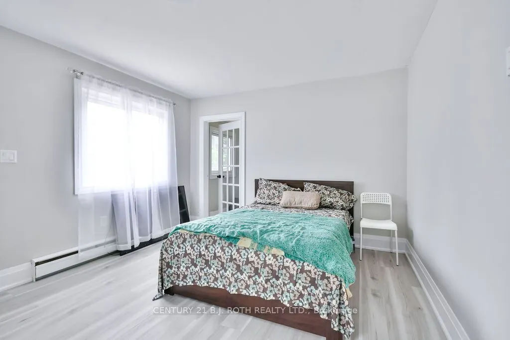 2043 St Johns Road