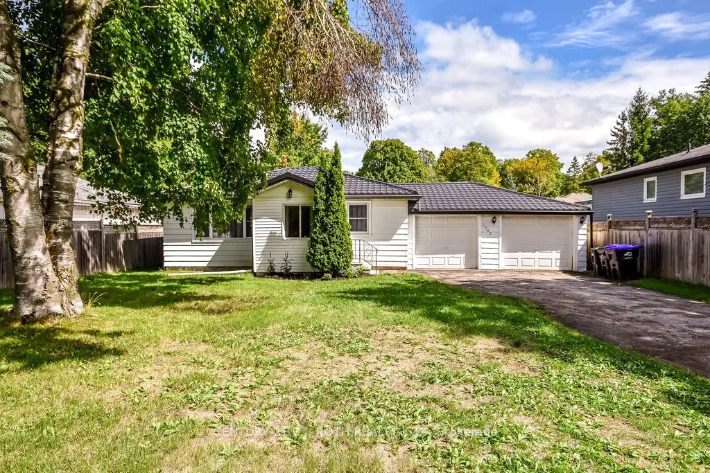 2043 St Johns Road