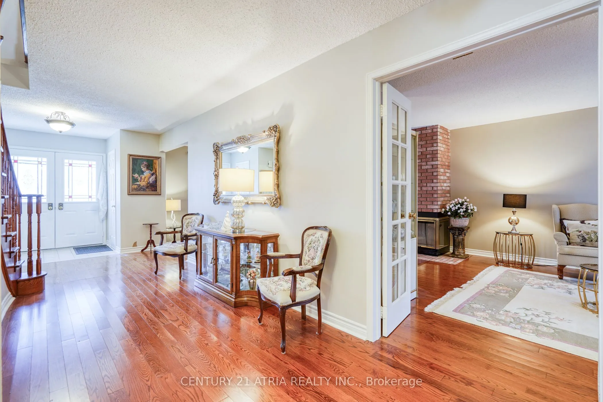 49 Kerrigan Crescent