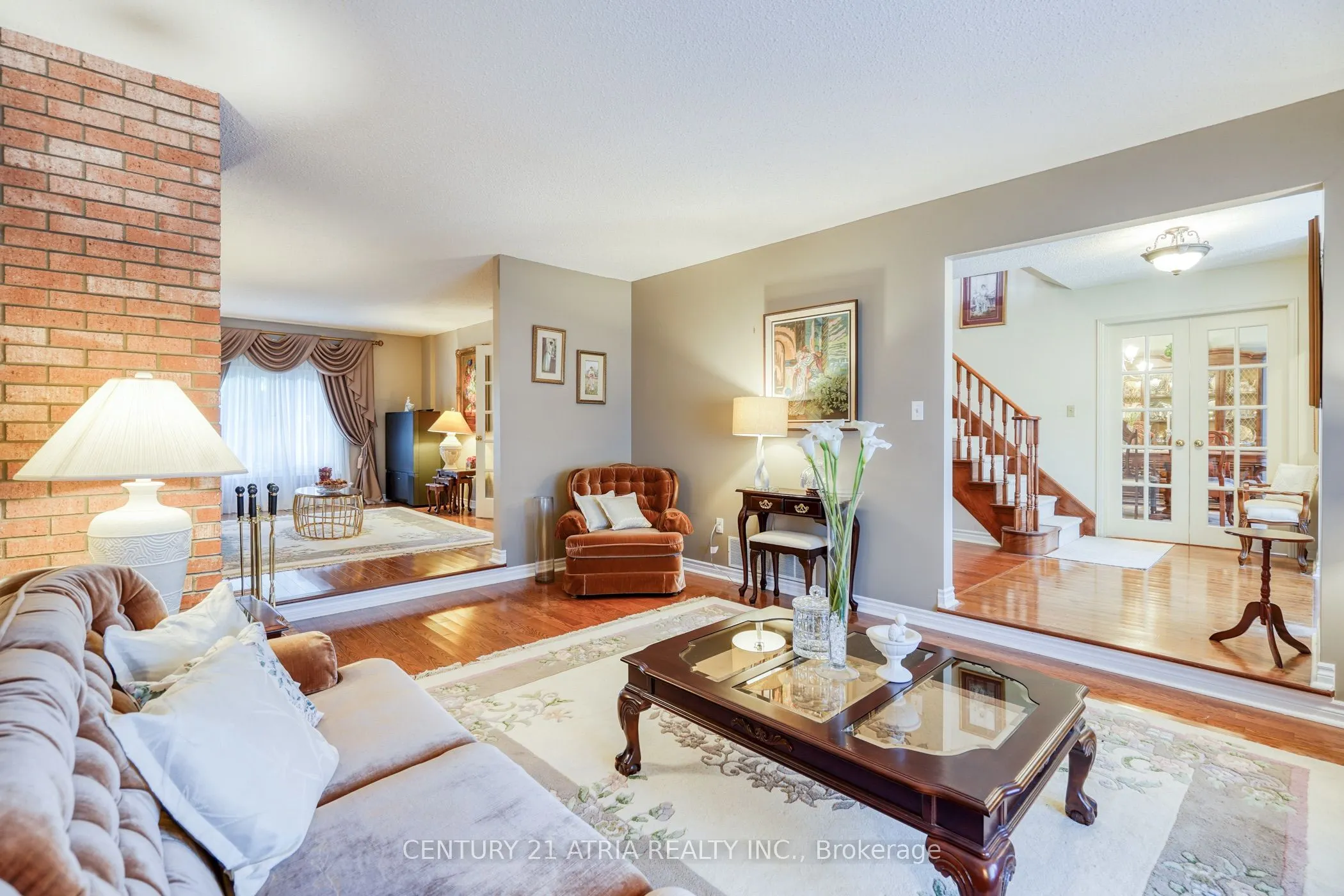 49 Kerrigan Crescent