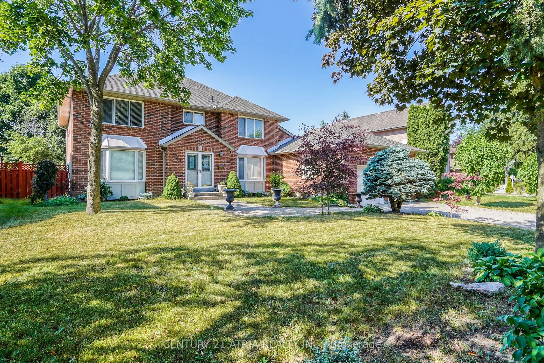 49 Kerrigan Crescent