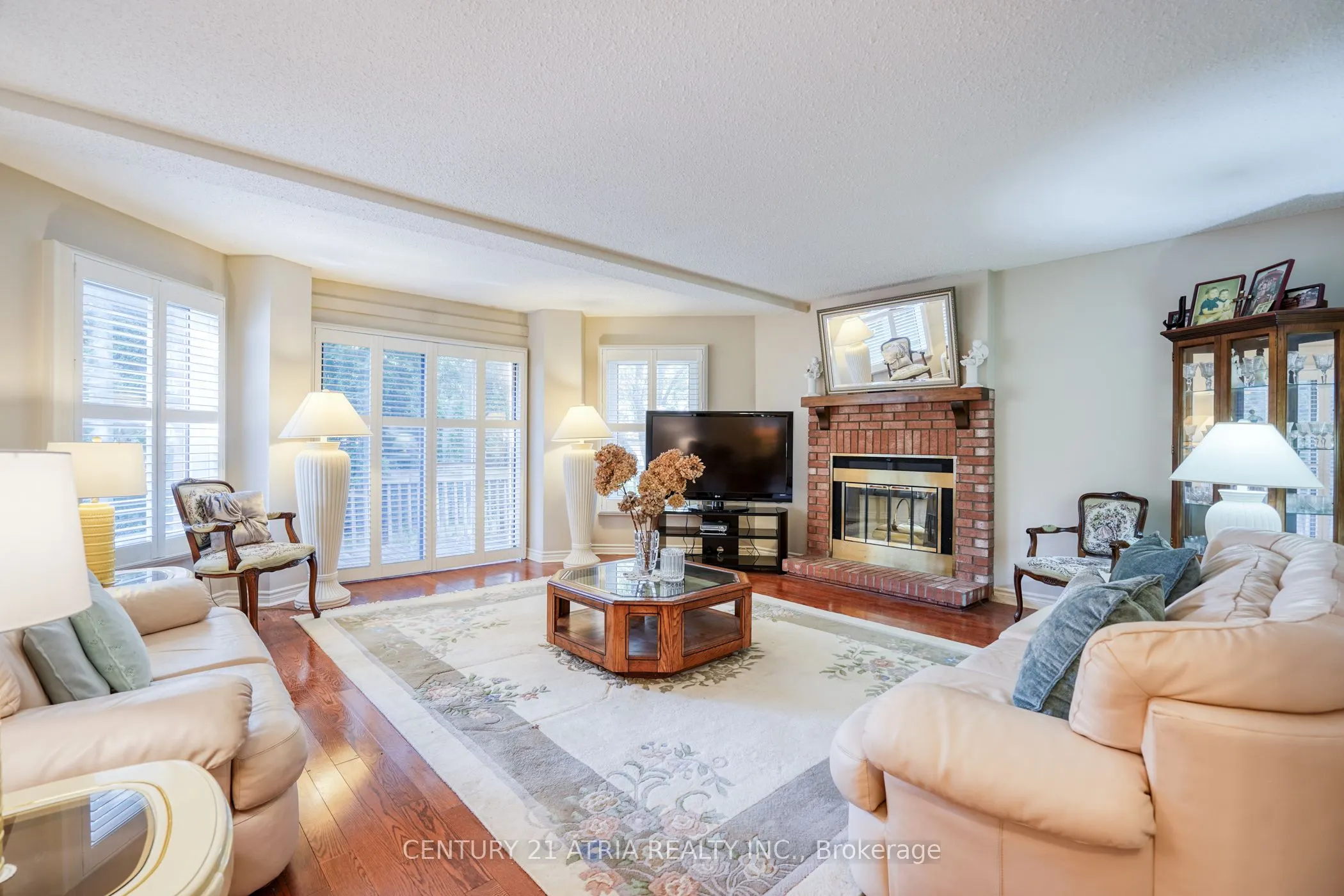 49 Kerrigan Crescent