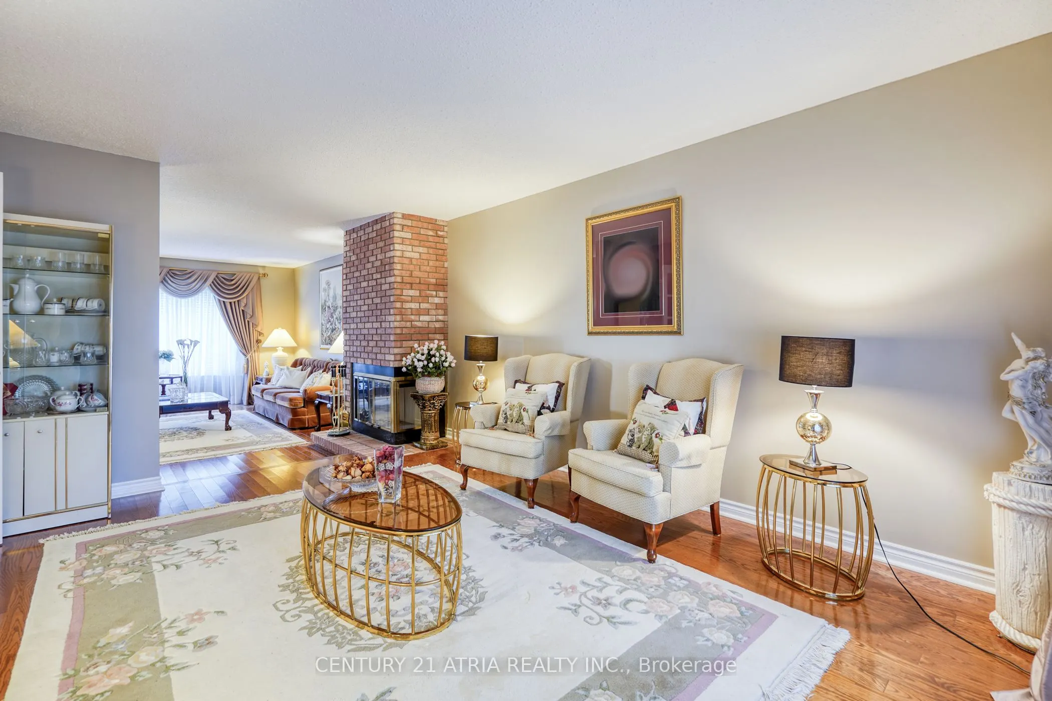 49 Kerrigan Crescent