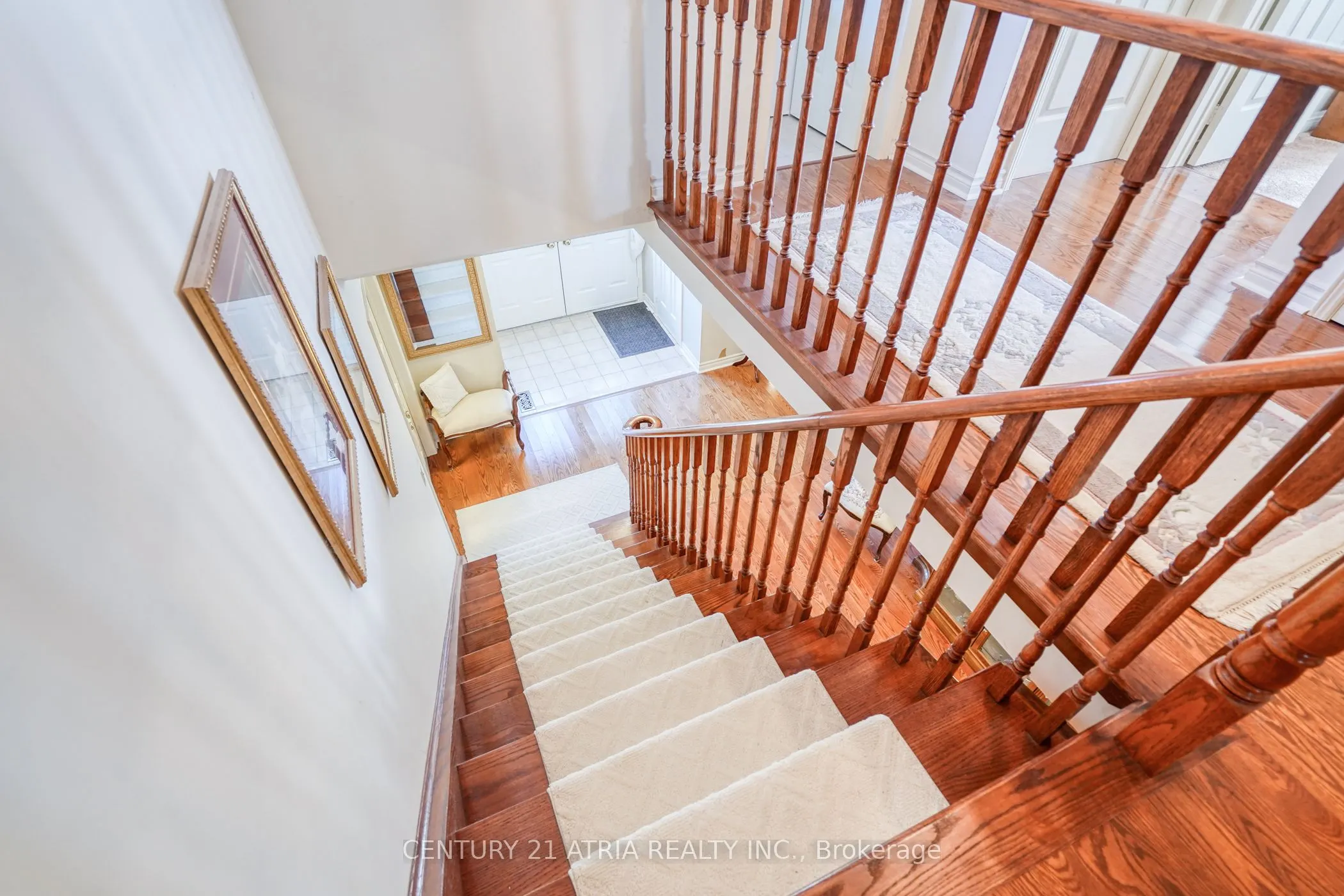 49 Kerrigan Crescent