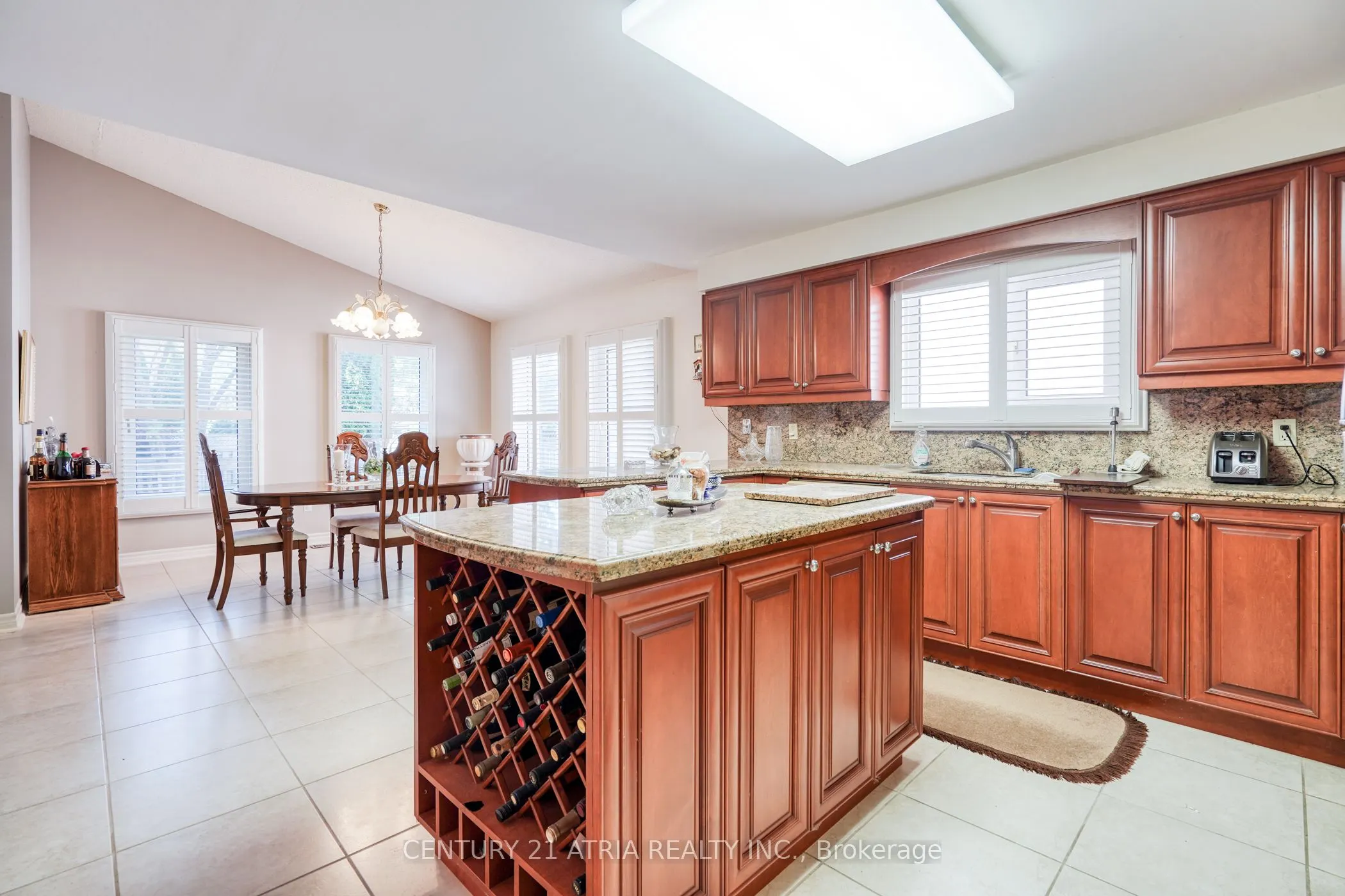 49 Kerrigan Crescent