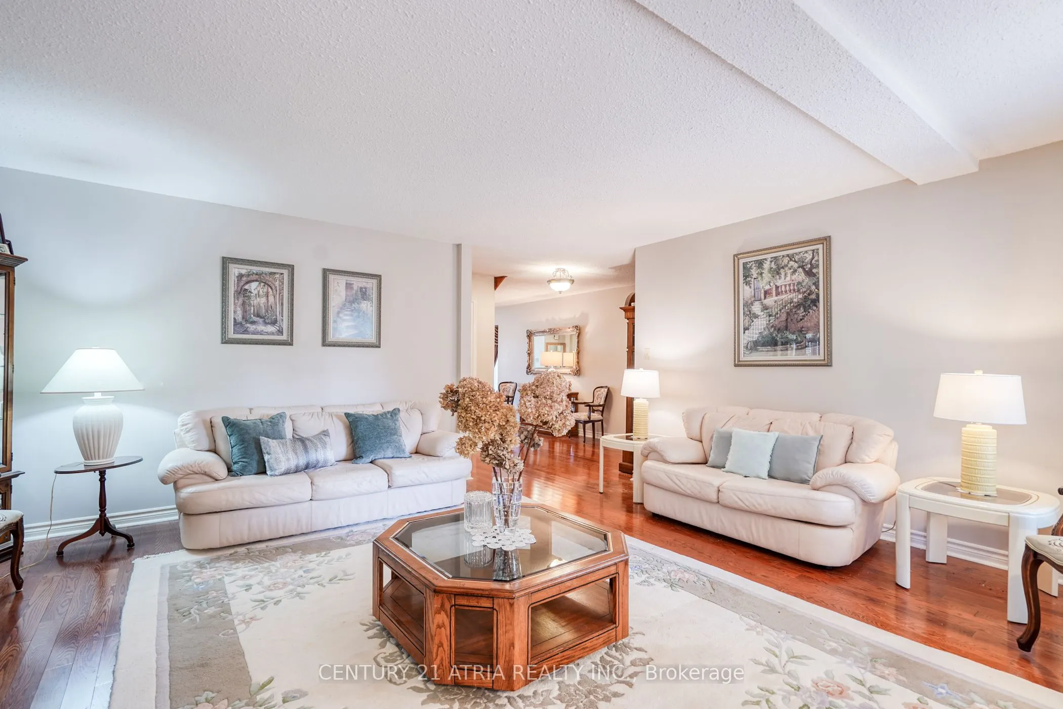49 Kerrigan Crescent