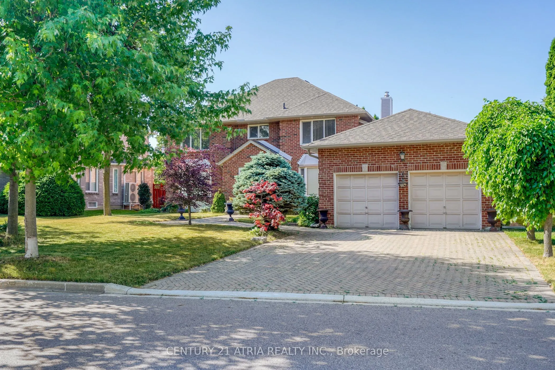 49 Kerrigan Crescent