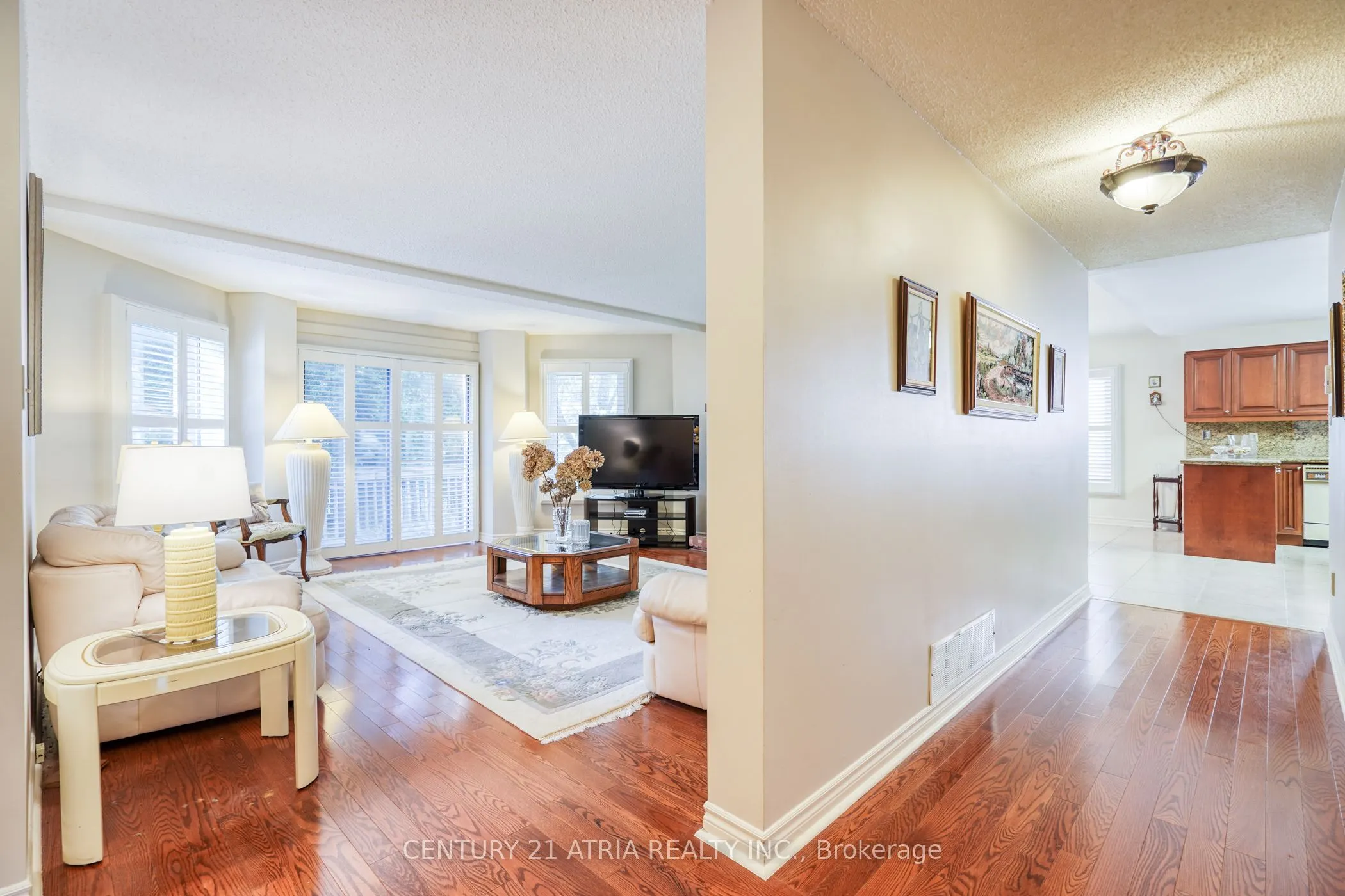 49 Kerrigan Crescent