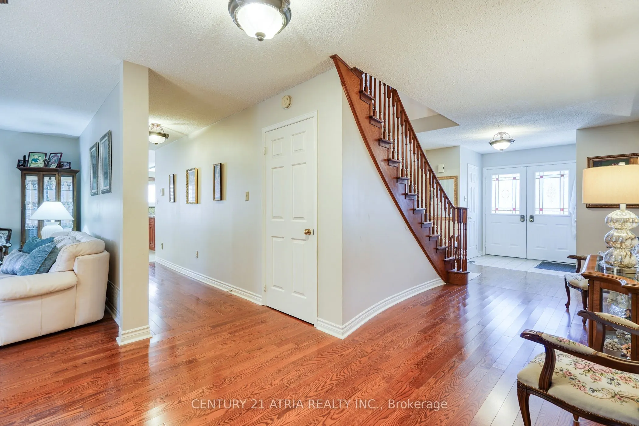 49 Kerrigan Crescent