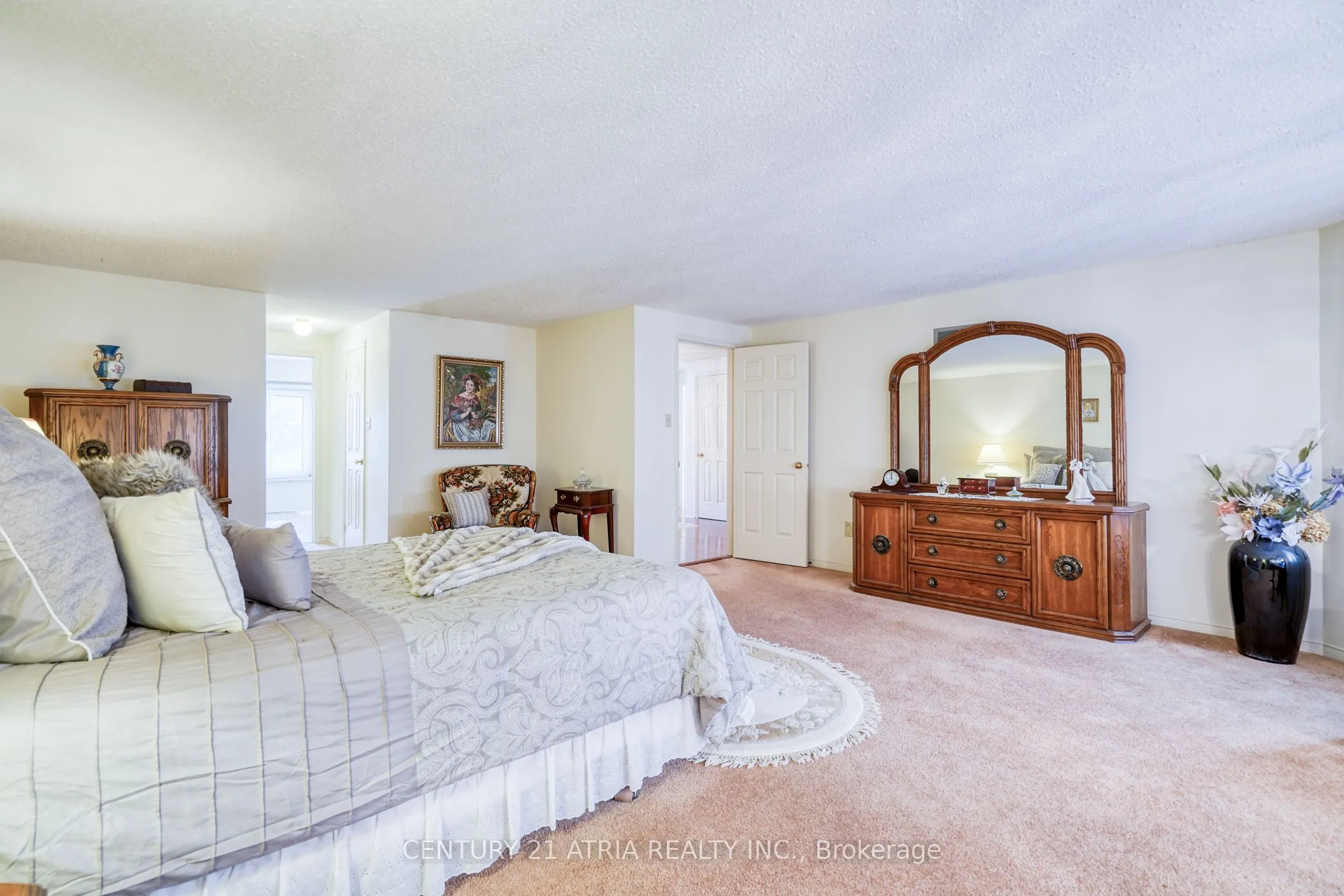 49 Kerrigan Crescent