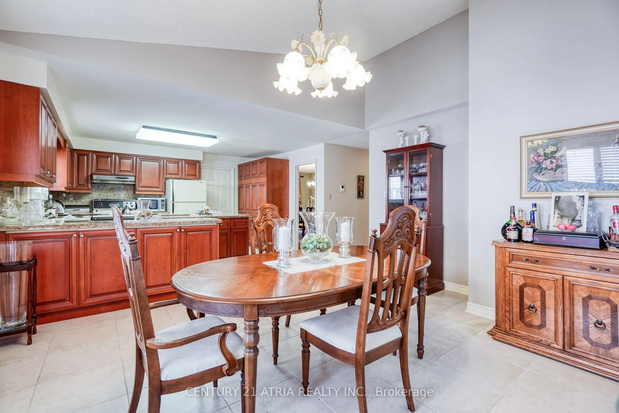 49 Kerrigan Crescent