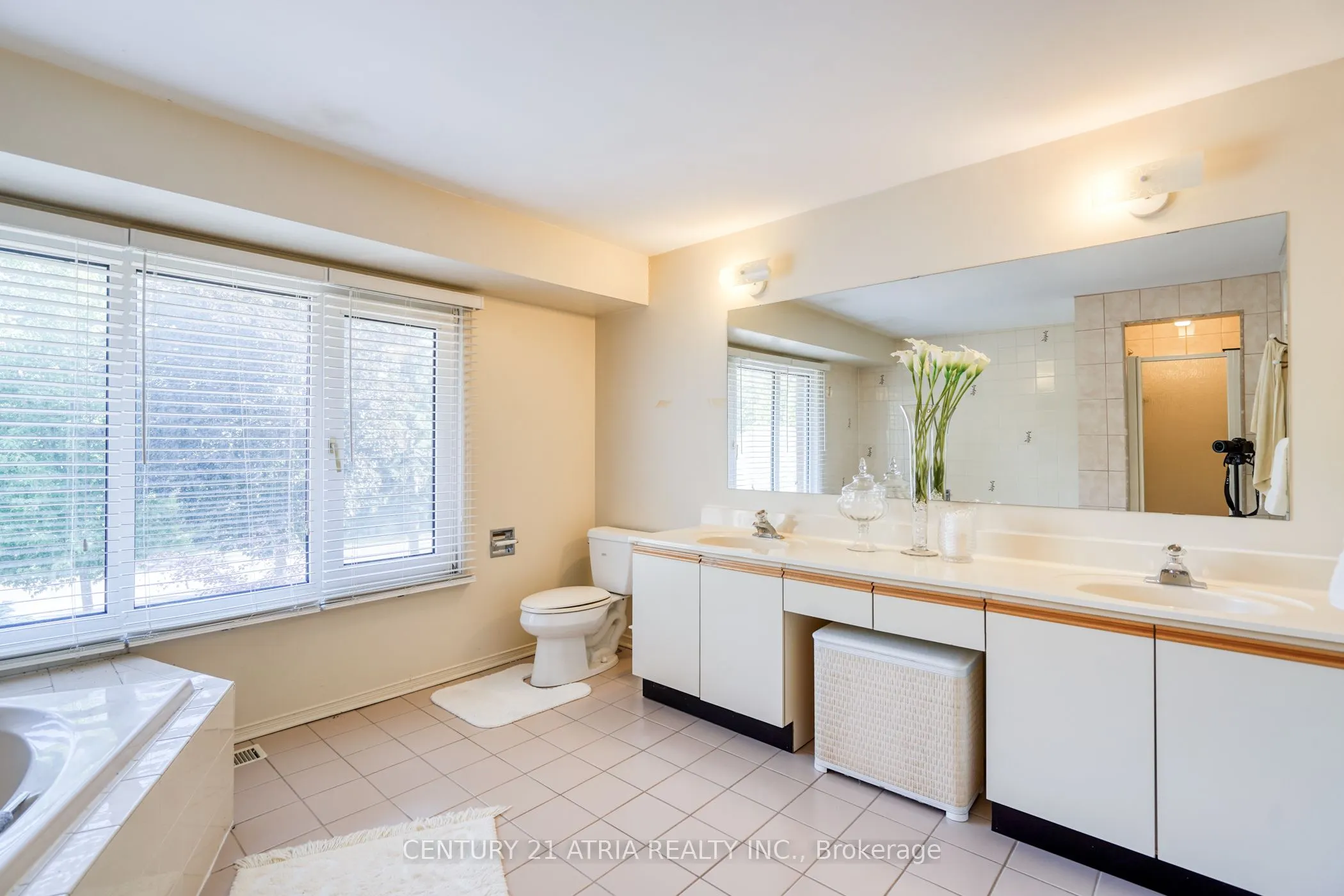 49 Kerrigan Crescent