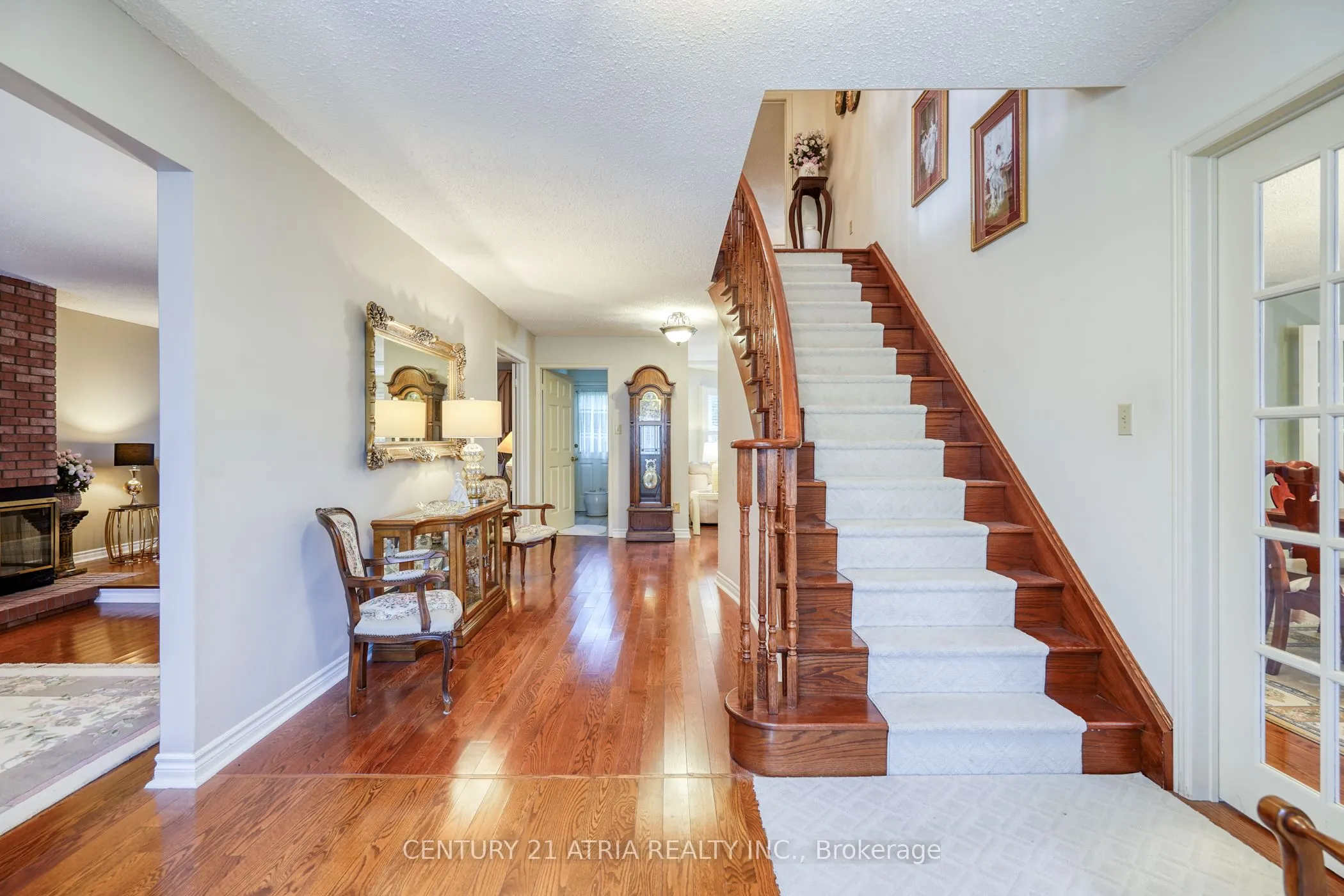 49 Kerrigan Crescent
