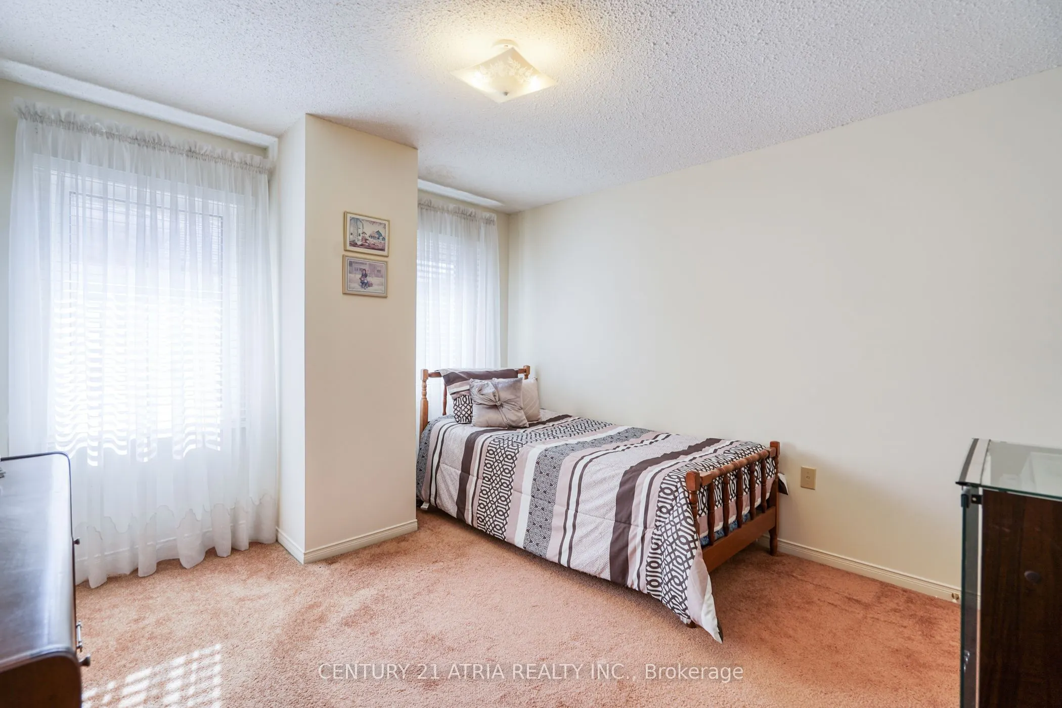 49 Kerrigan Crescent