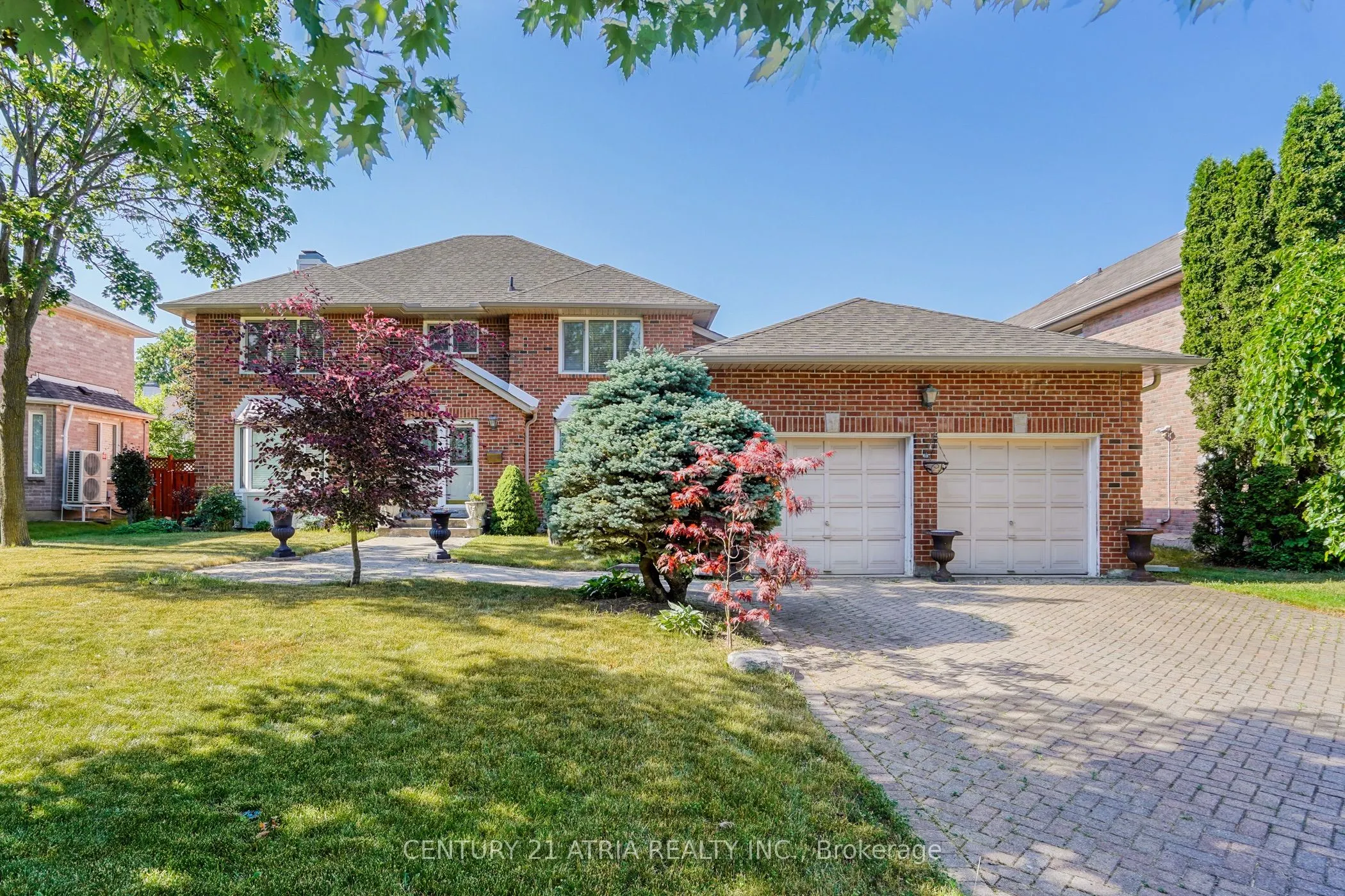 49 Kerrigan Crescent