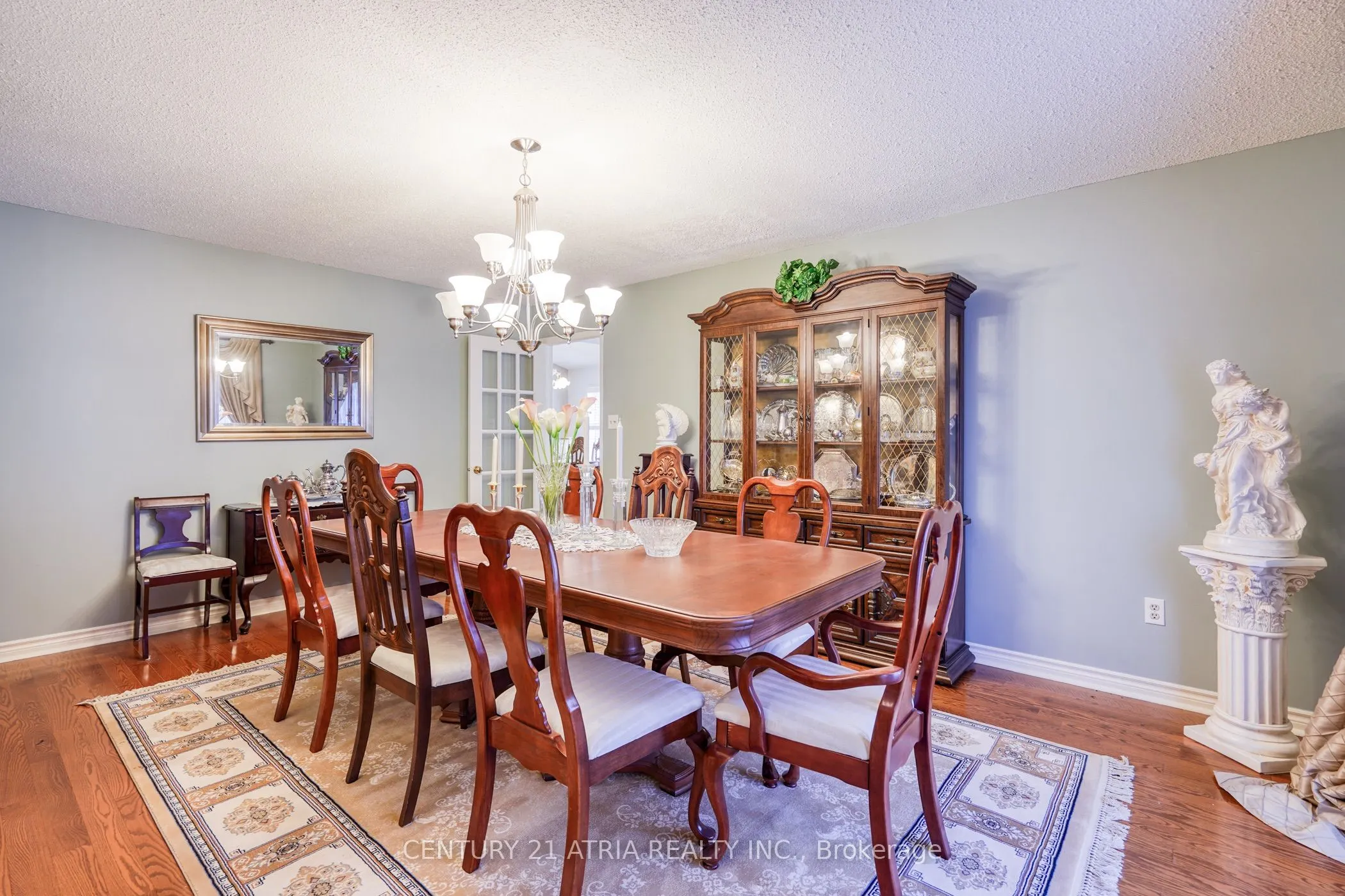 49 Kerrigan Crescent