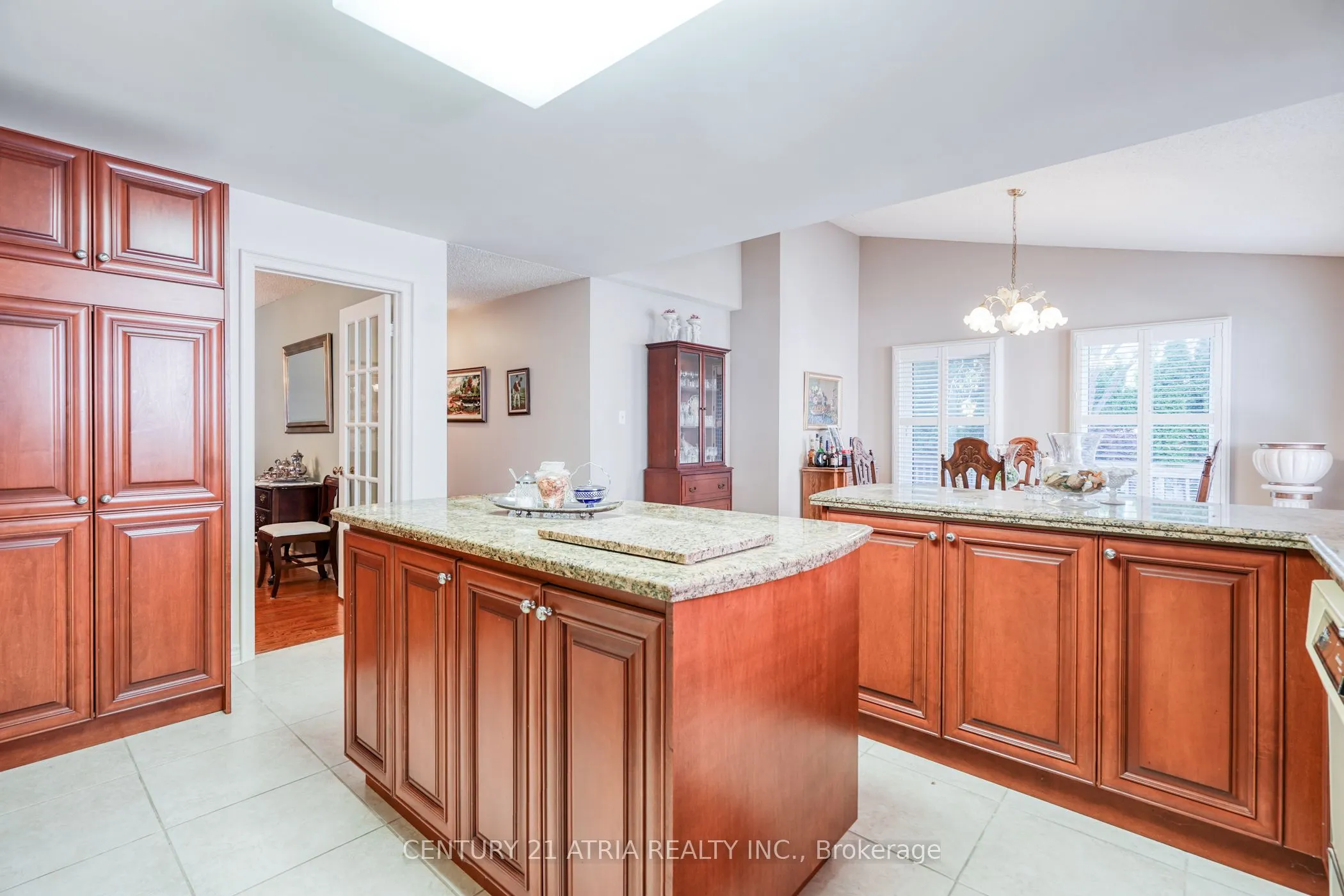 49 Kerrigan Crescent