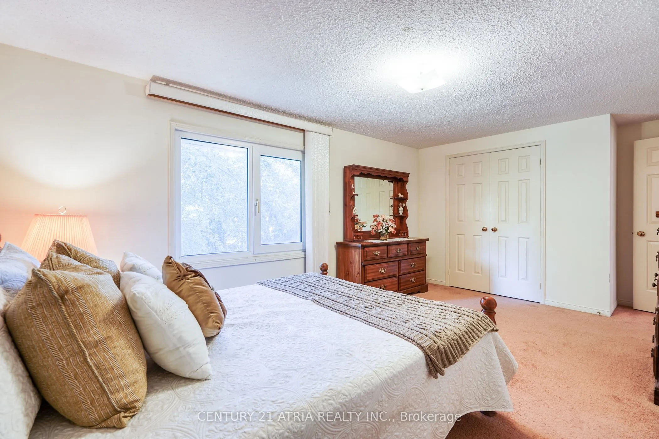 49 Kerrigan Crescent