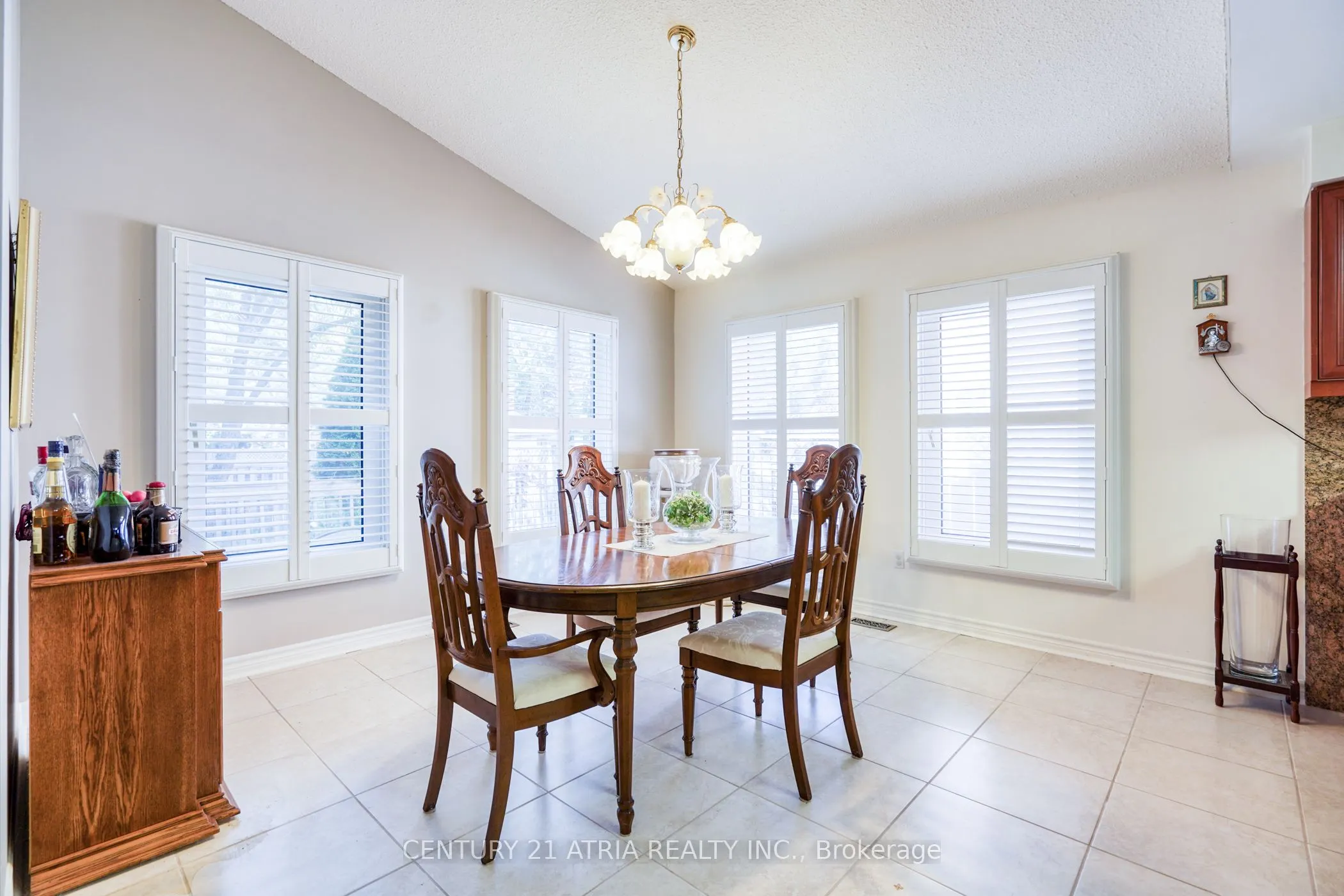 49 Kerrigan Crescent