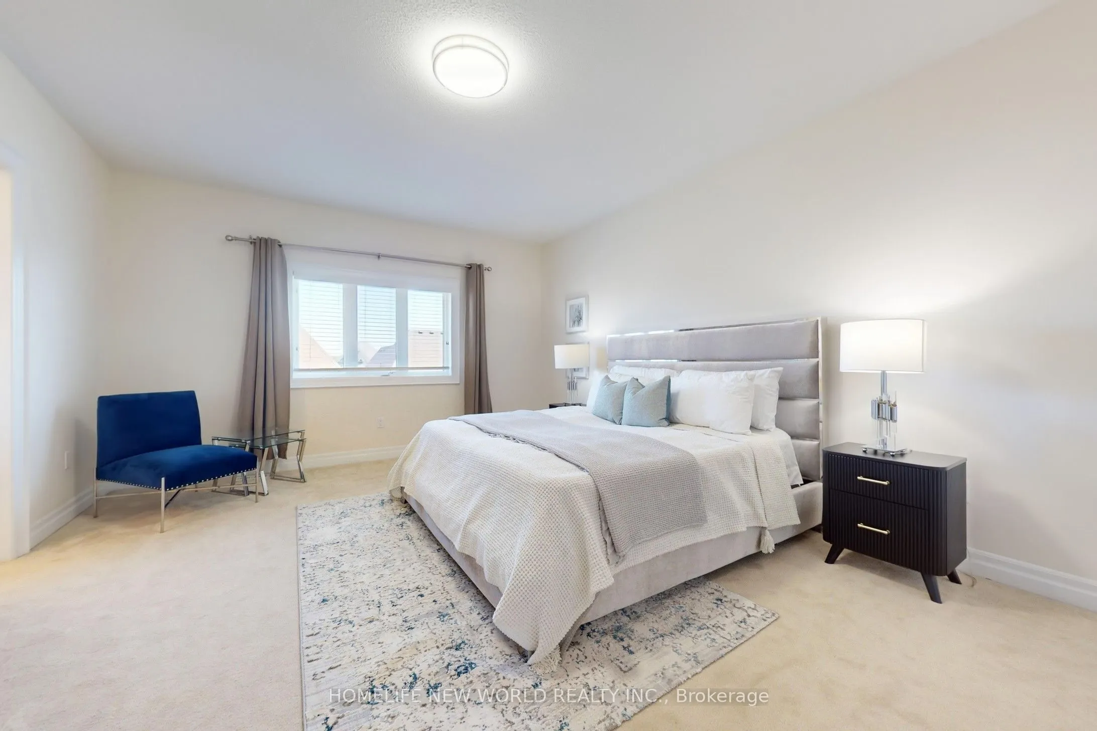 36 Strawbridge Farm Drive