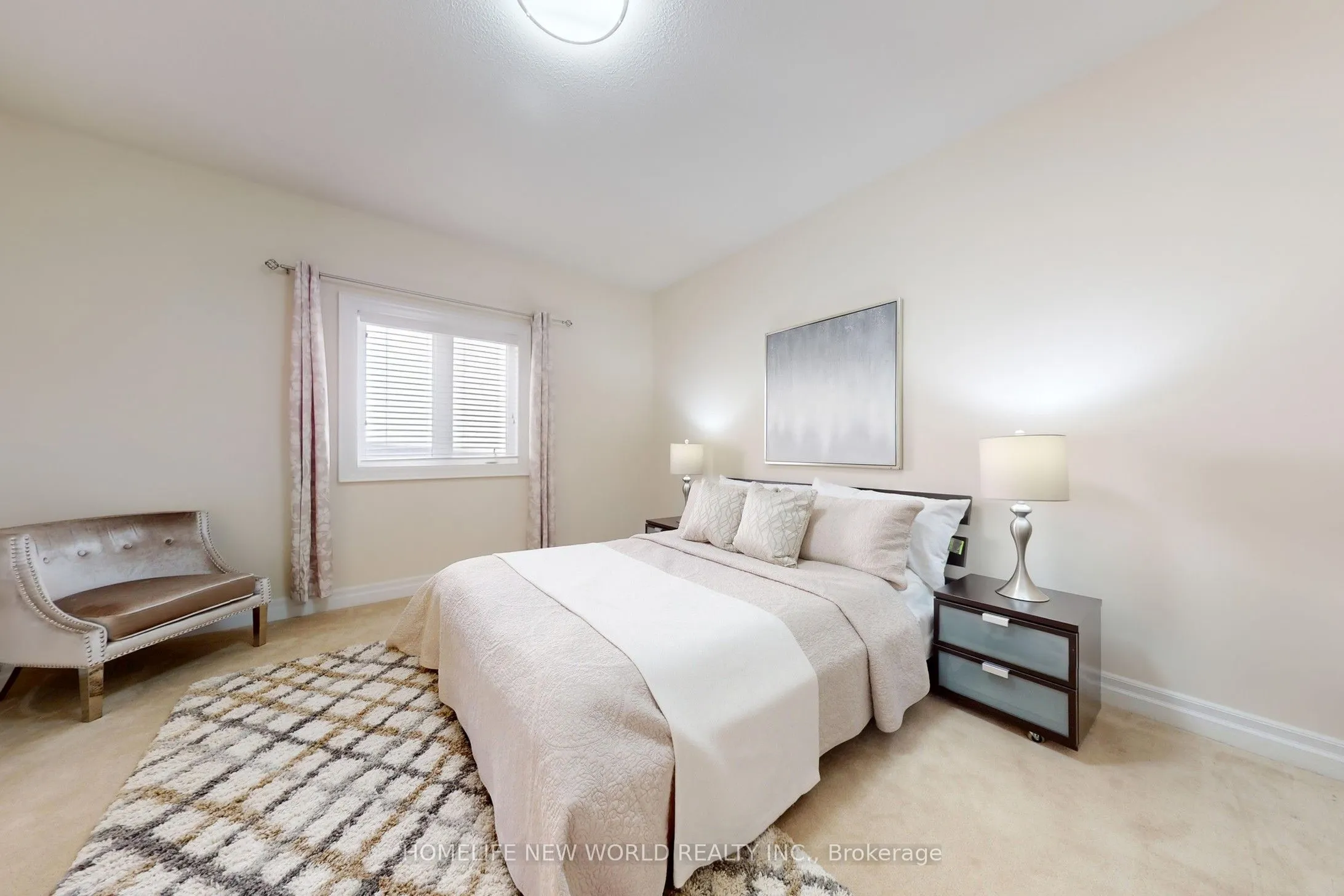 36 Strawbridge Farm Drive