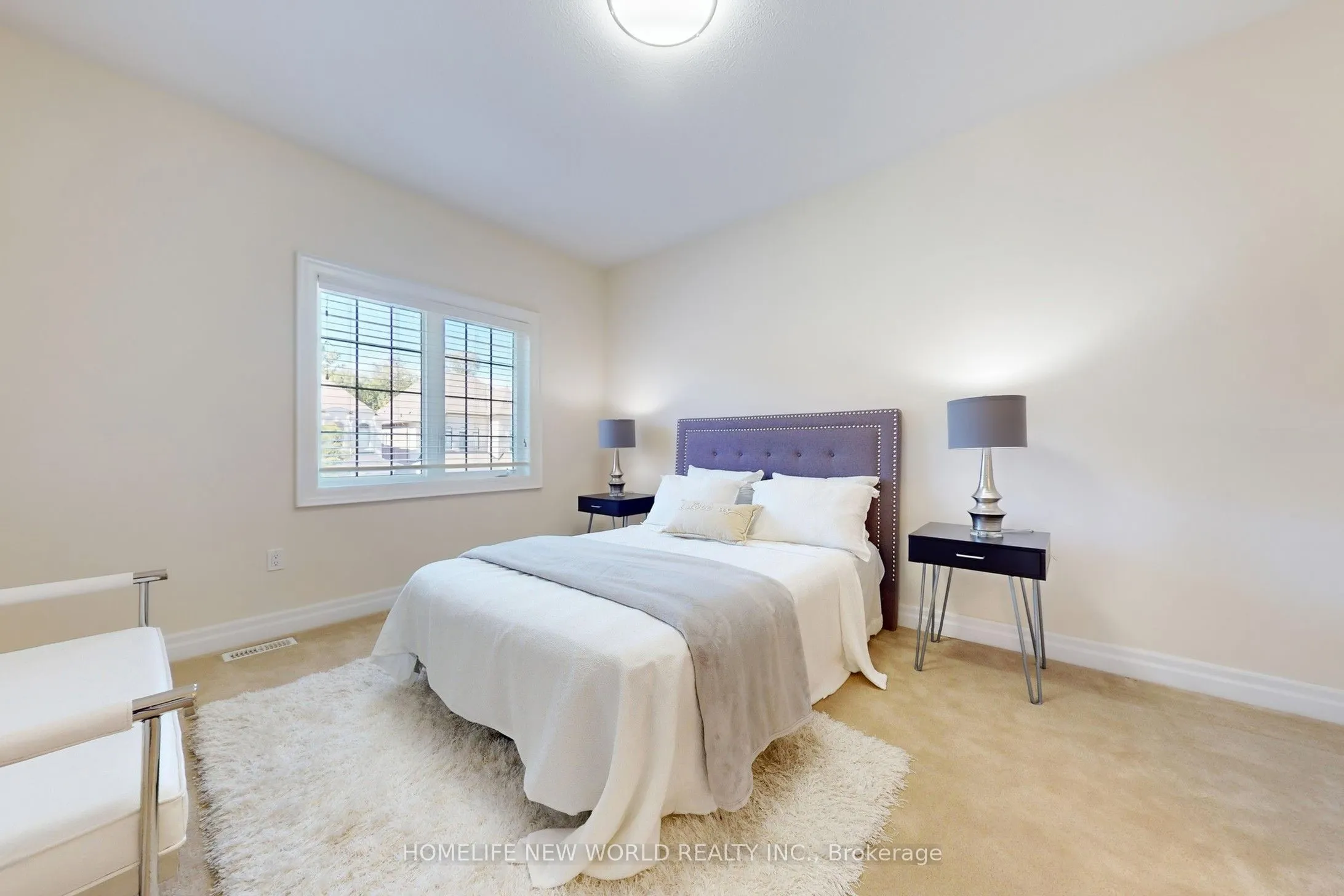 36 Strawbridge Farm Drive