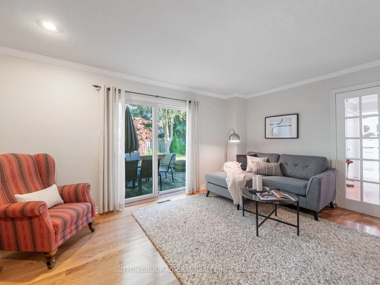 14 Harmony Hill Crescent