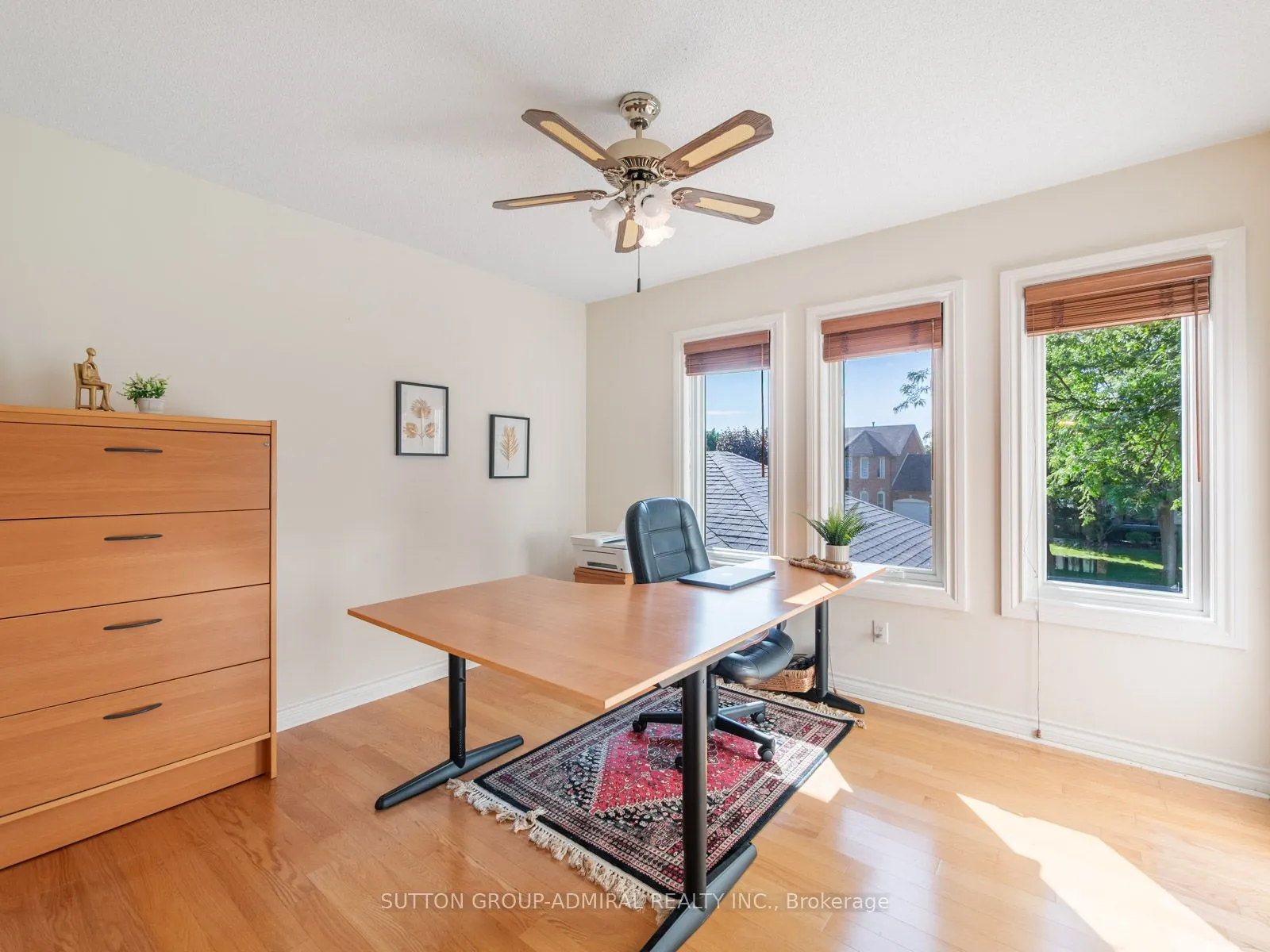 14 Harmony Hill Crescent