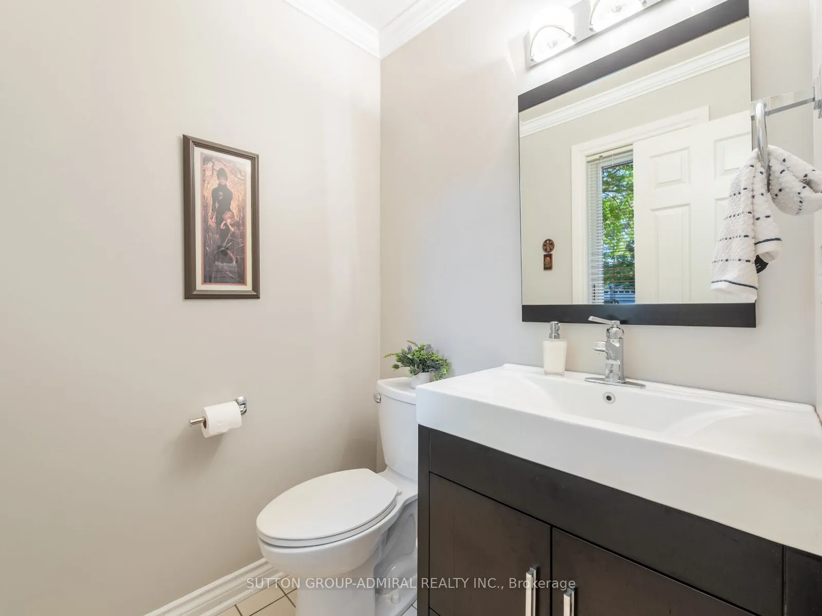 14 Harmony Hill Crescent