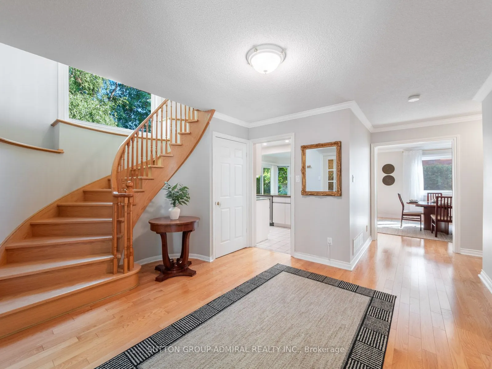 14 Harmony Hill Crescent