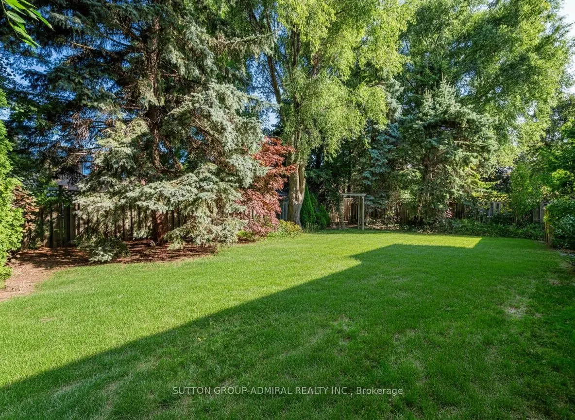 14 Harmony Hill Crescent