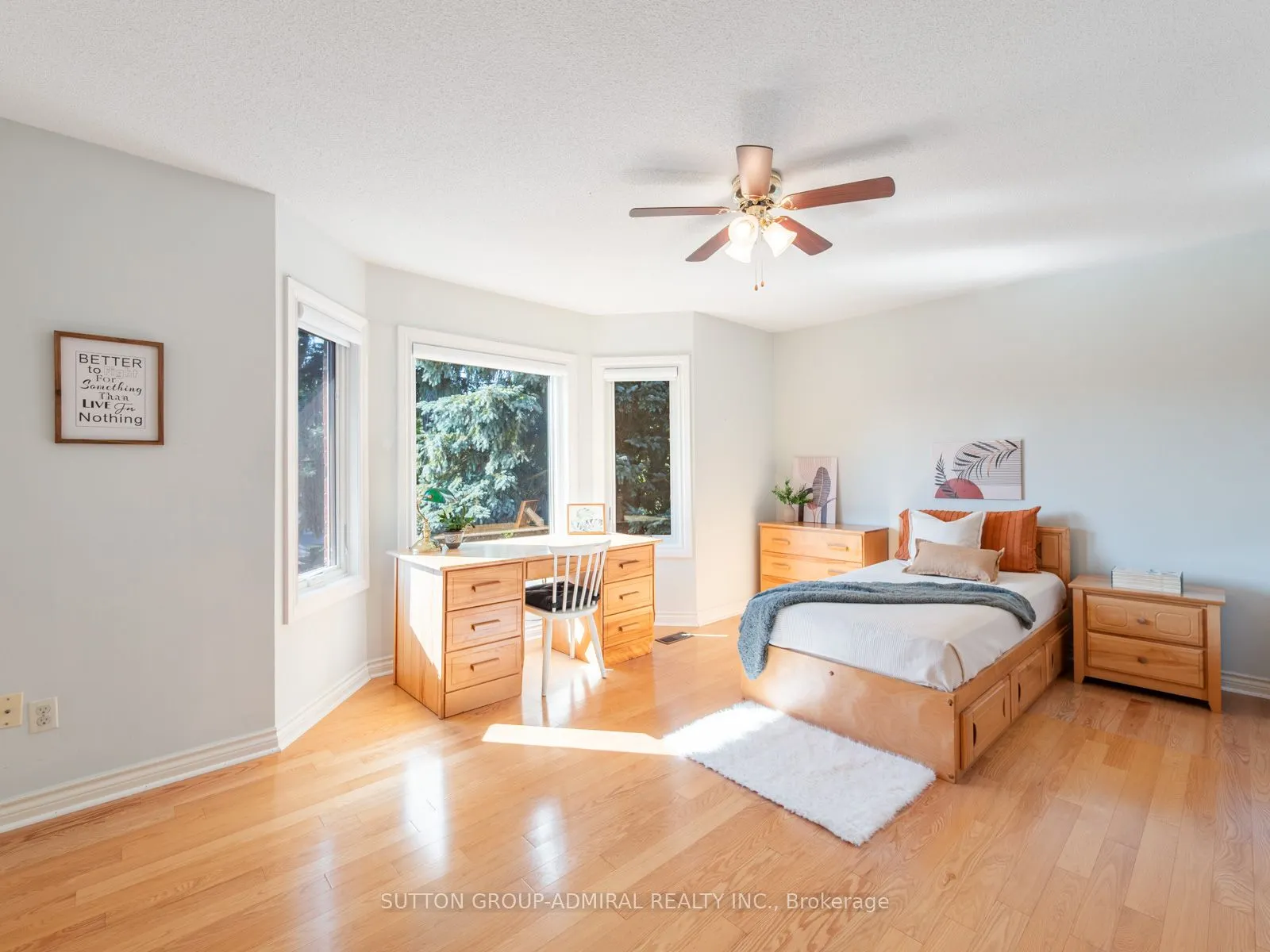 14 Harmony Hill Crescent