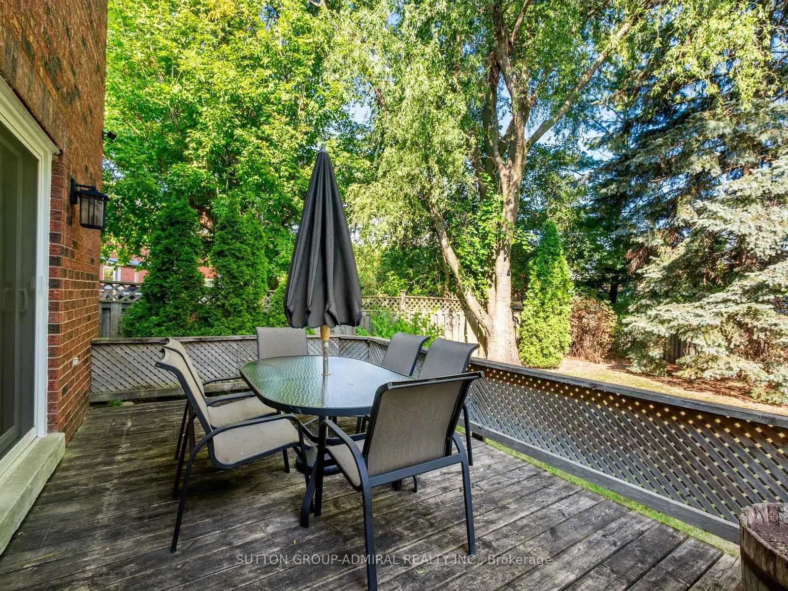 14 Harmony Hill Crescent