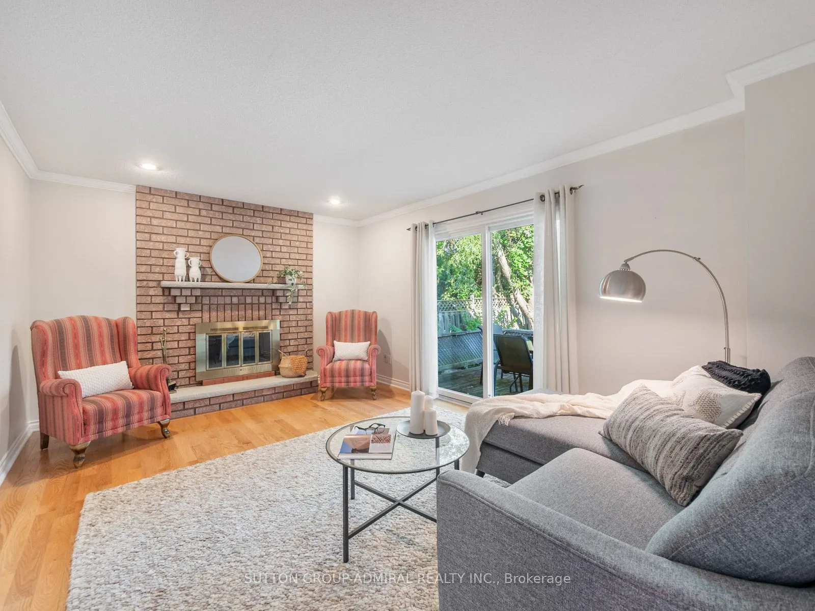 14 Harmony Hill Crescent