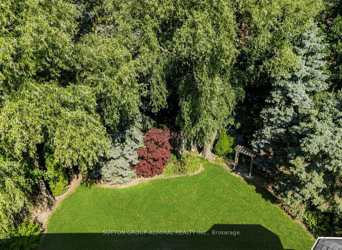 14 Harmony Hill Crescent