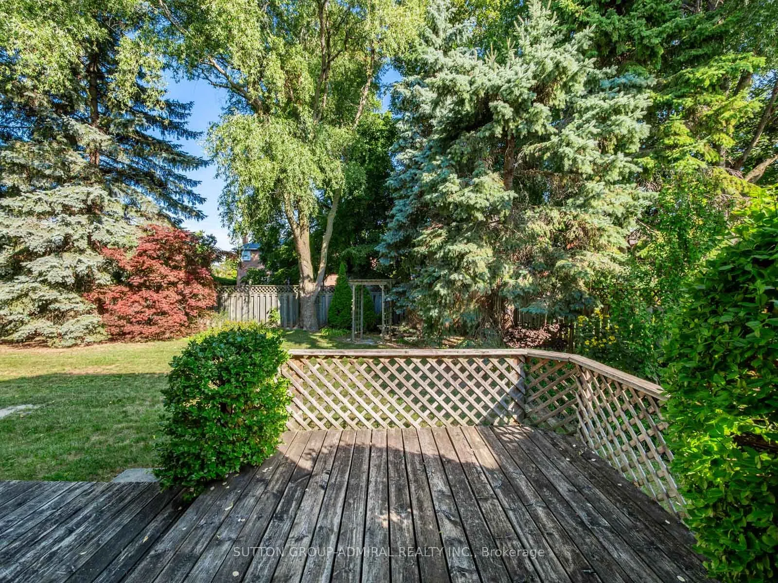 14 Harmony Hill Crescent