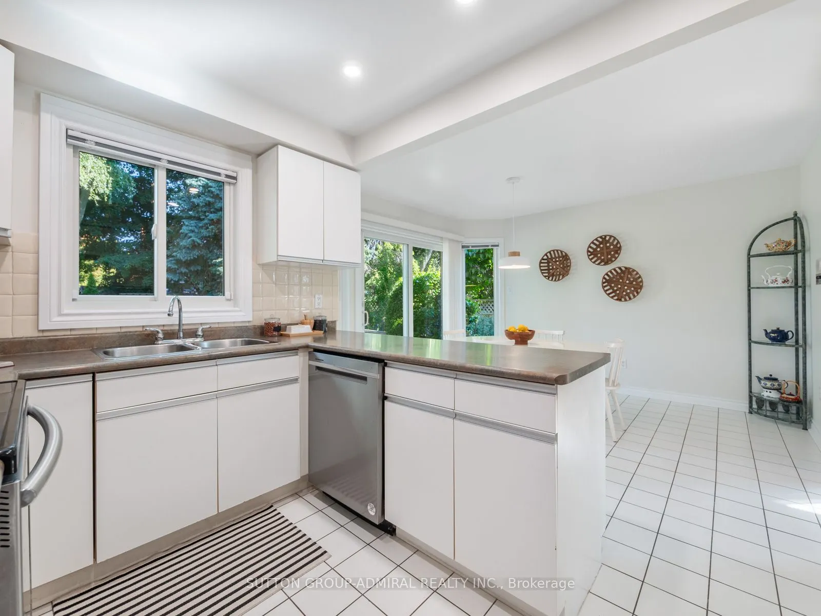 14 Harmony Hill Crescent