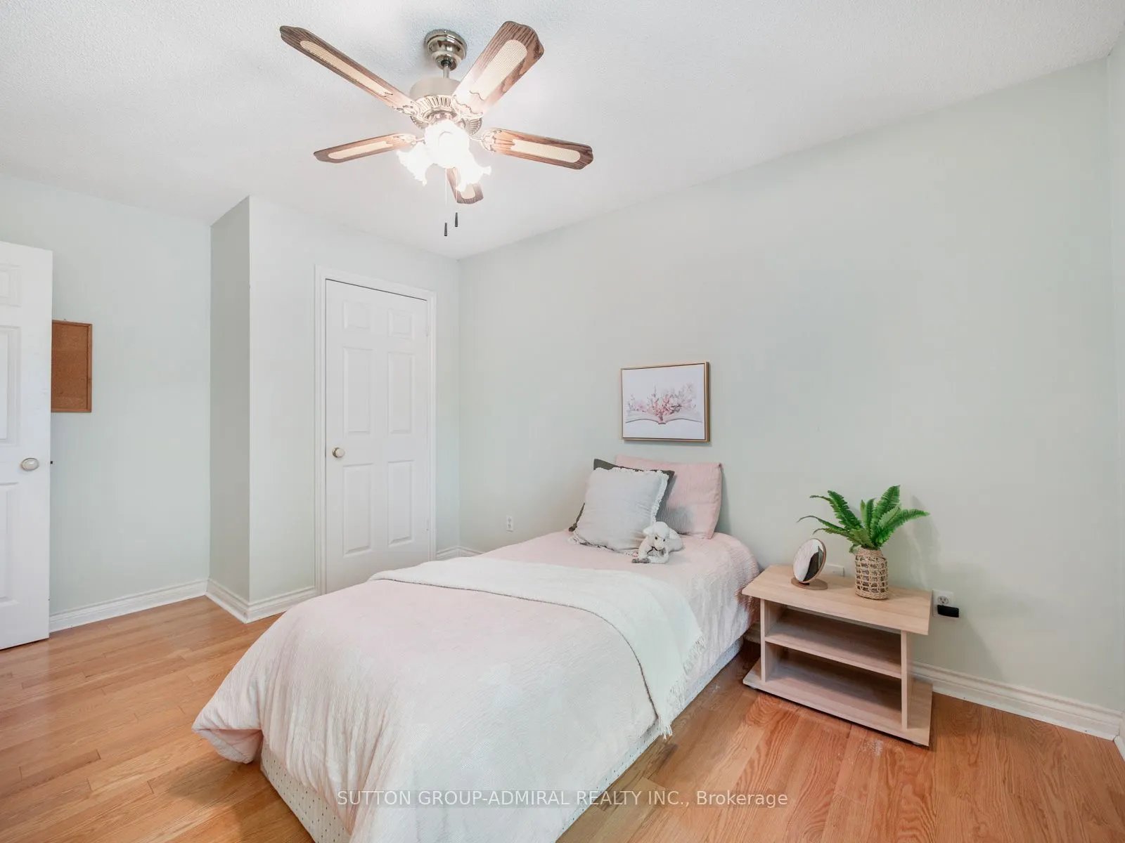 14 Harmony Hill Crescent