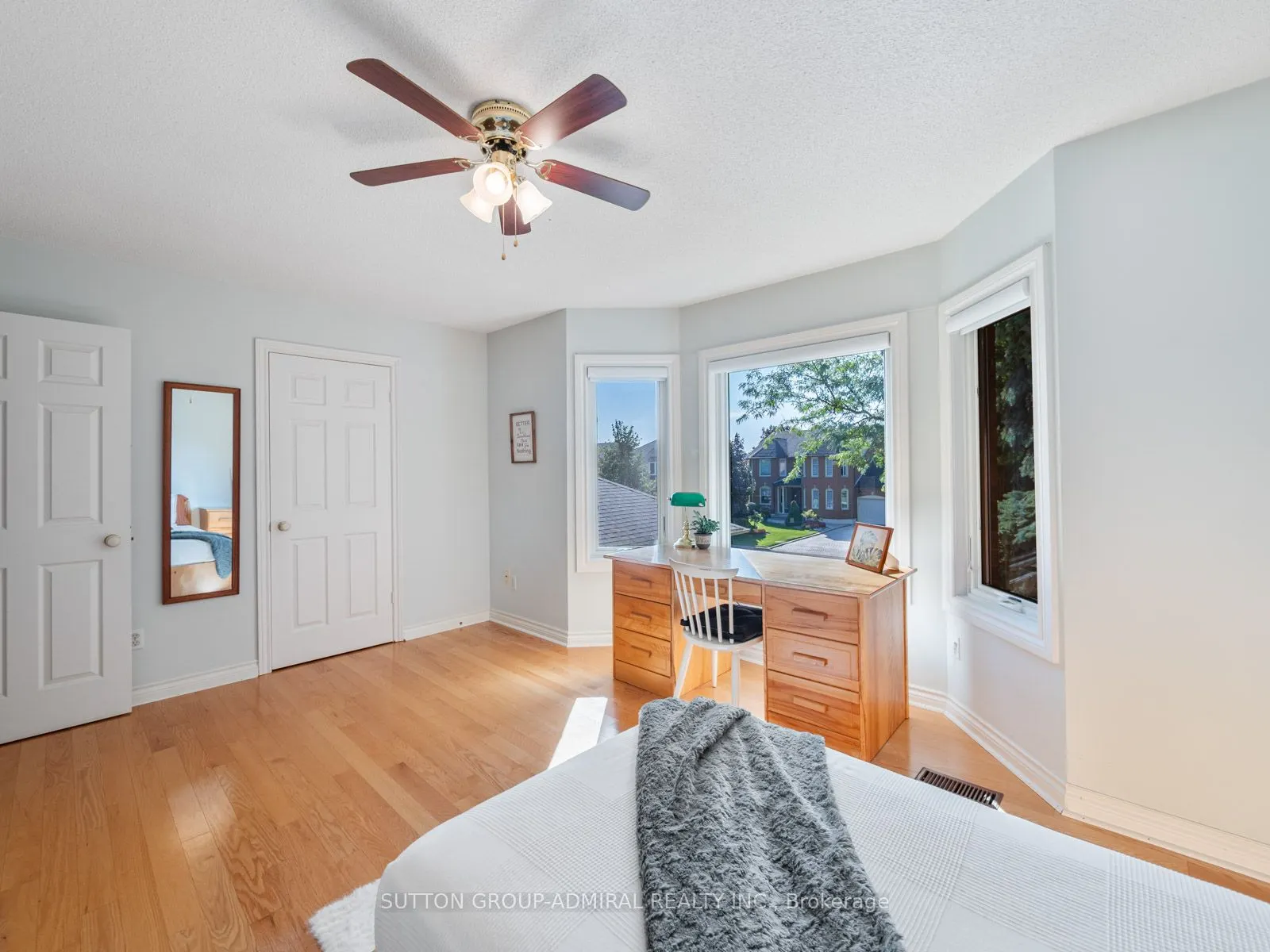 14 Harmony Hill Crescent