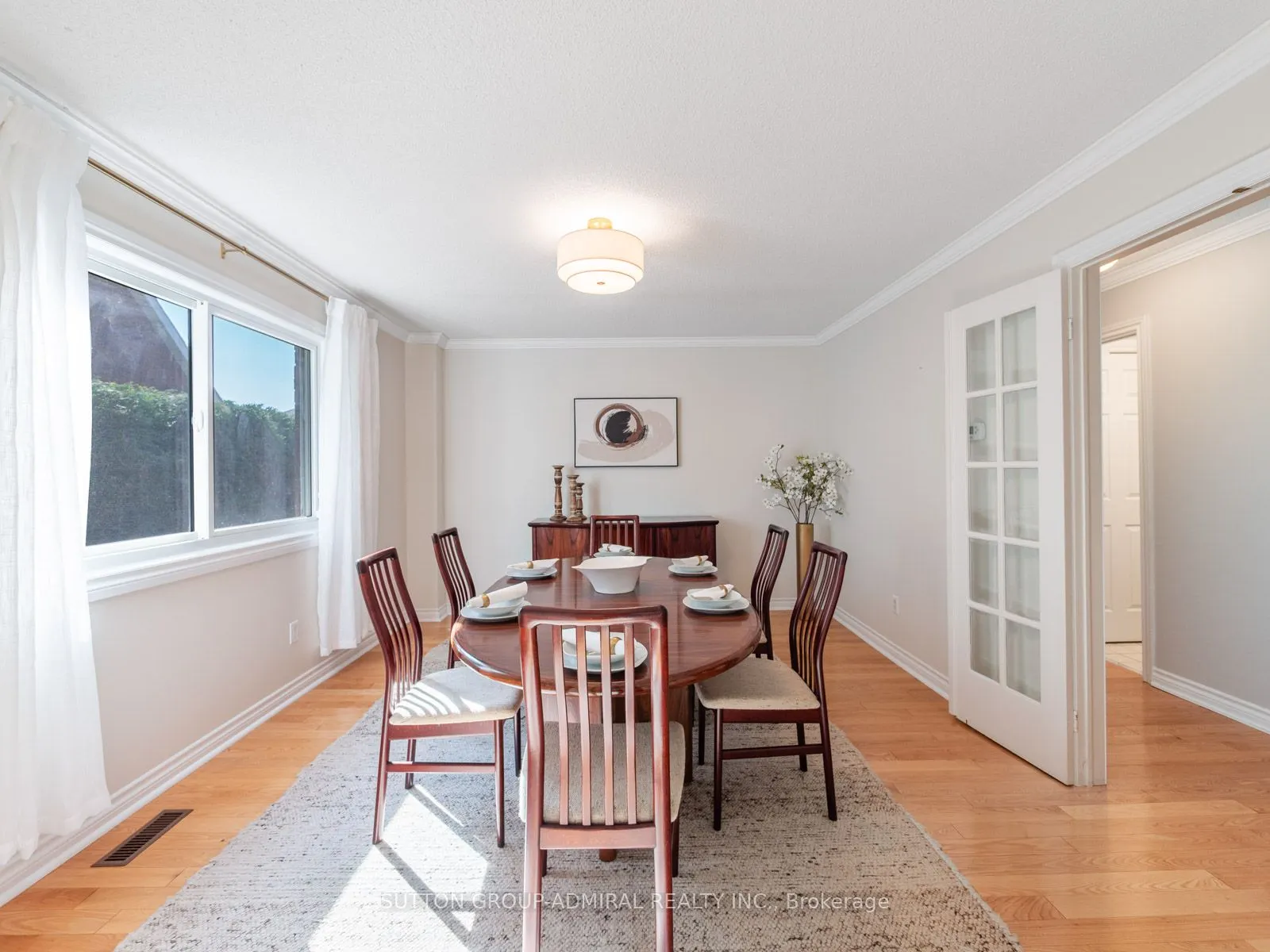 14 Harmony Hill Crescent