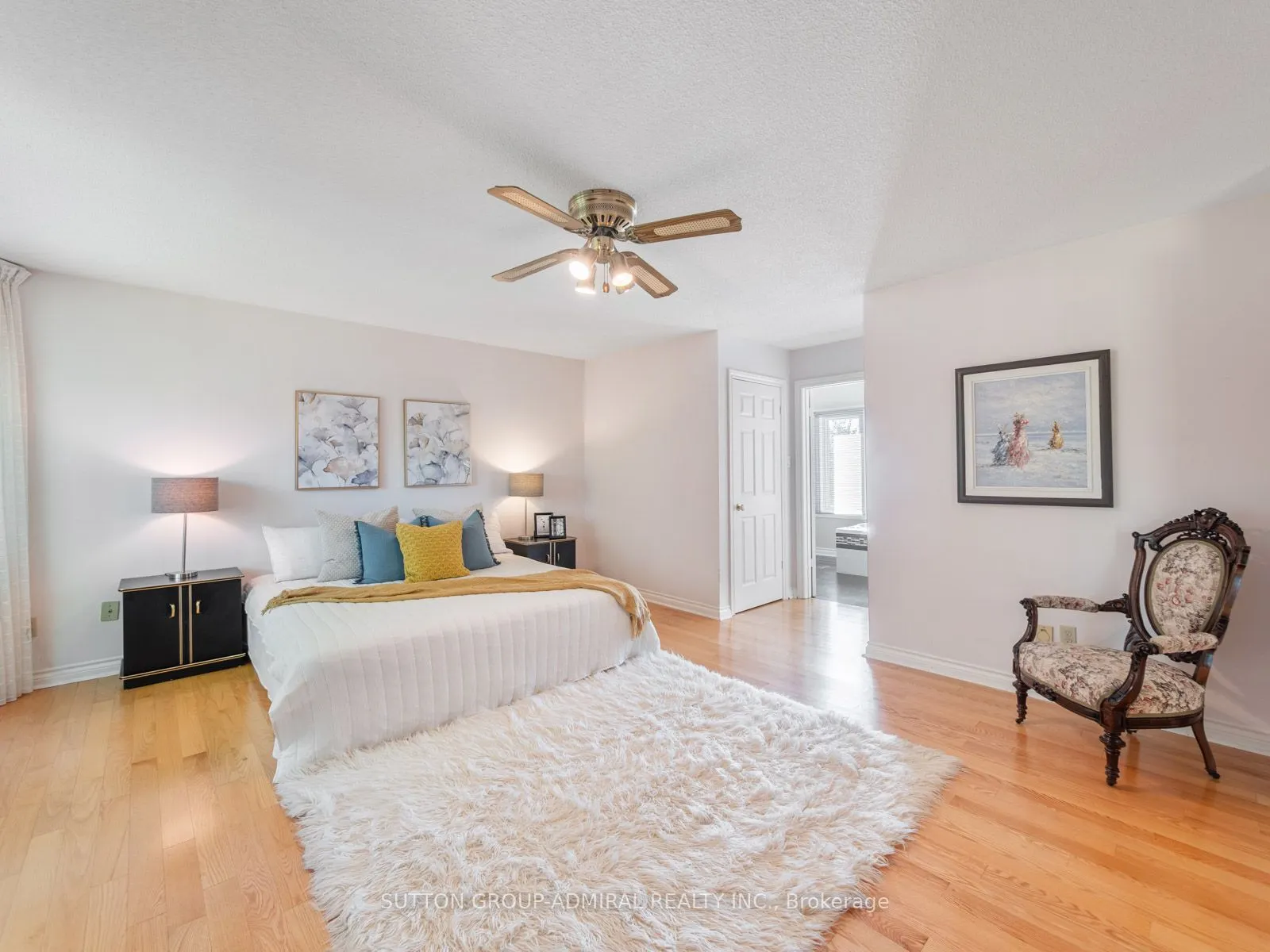 14 Harmony Hill Crescent