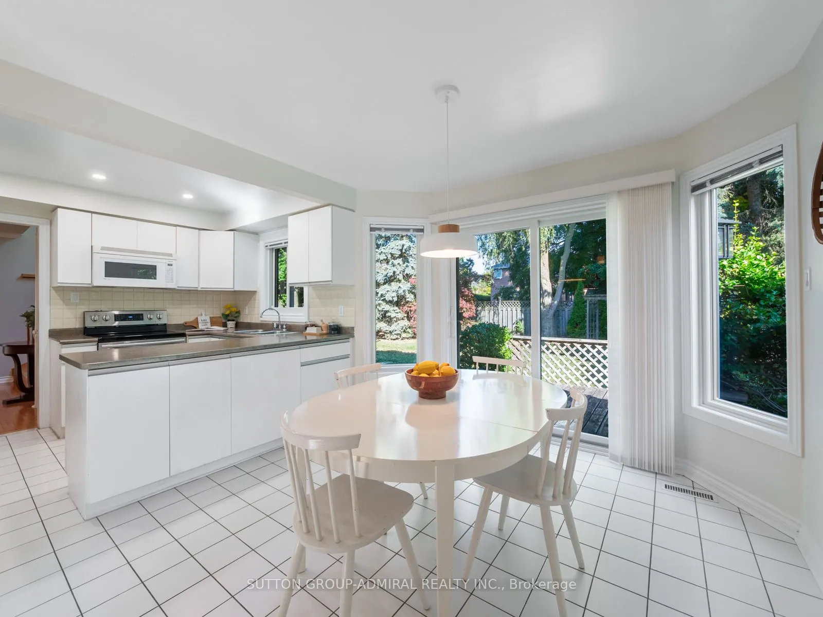 14 Harmony Hill Crescent