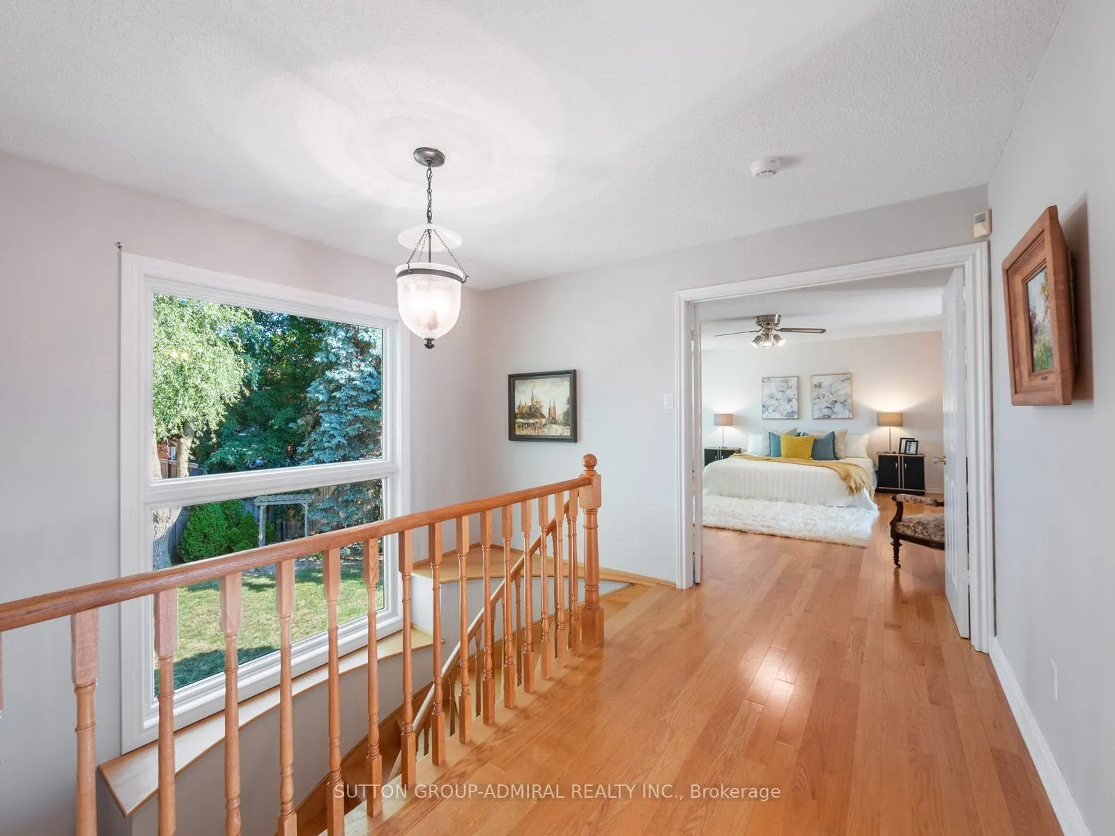 14 Harmony Hill Crescent