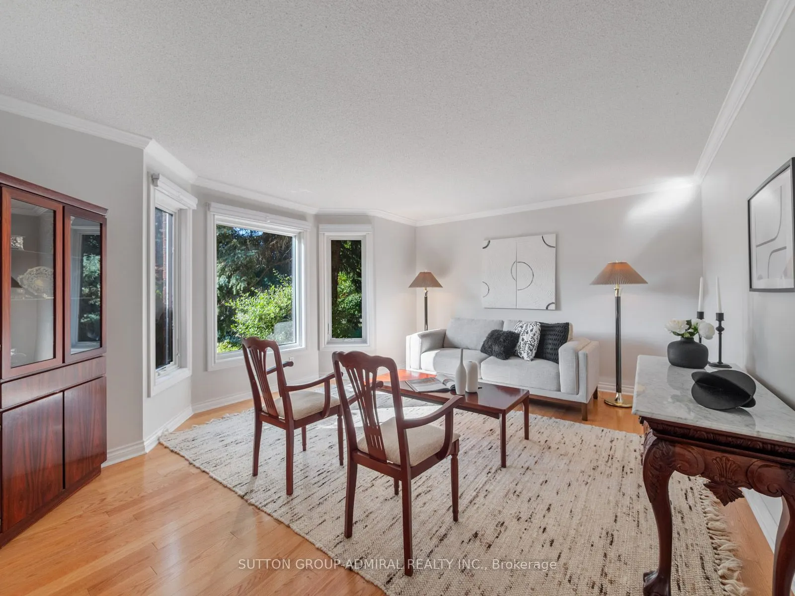 14 Harmony Hill Crescent