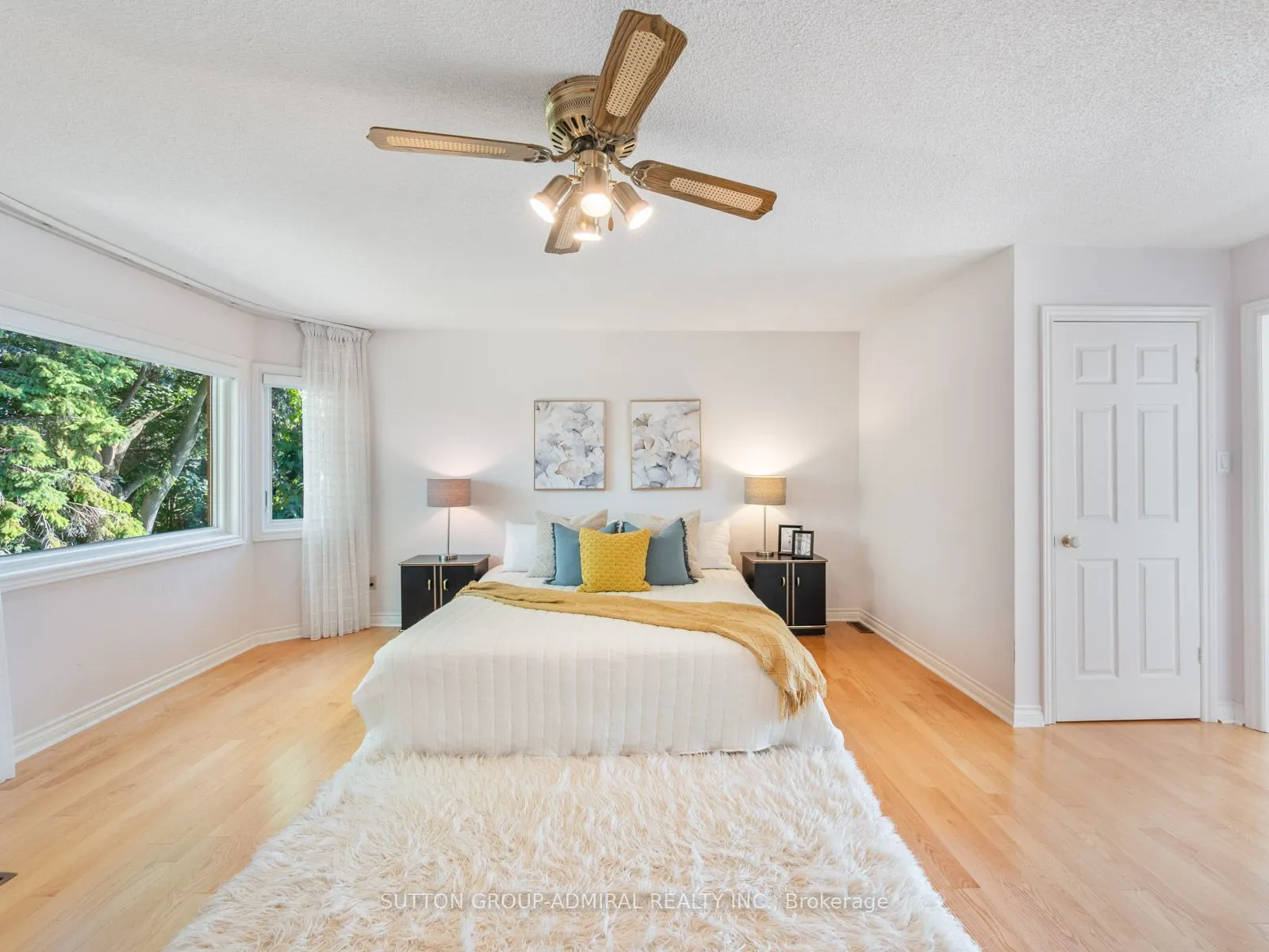 14 Harmony Hill Crescent