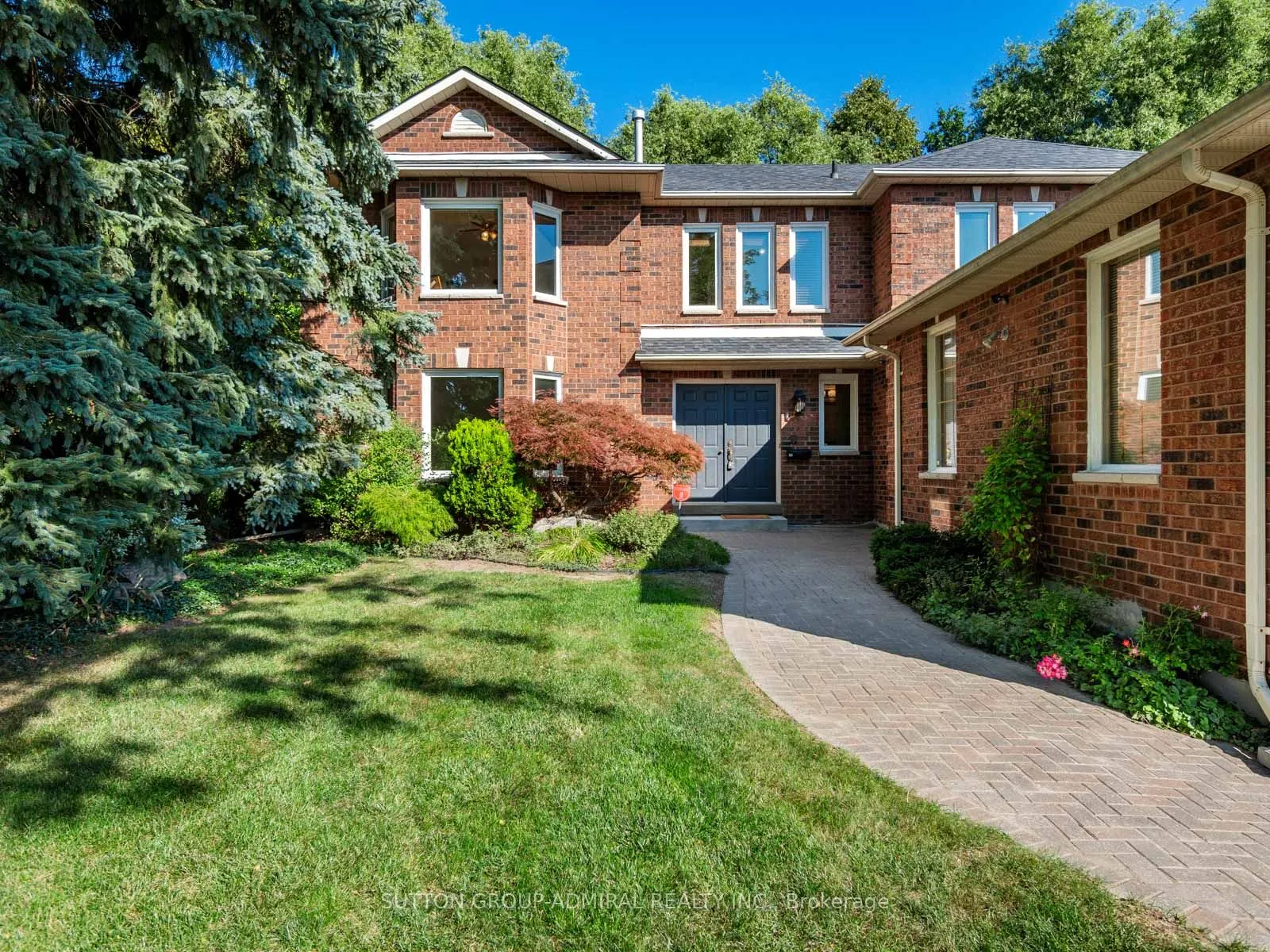 14 Harmony Hill Crescent