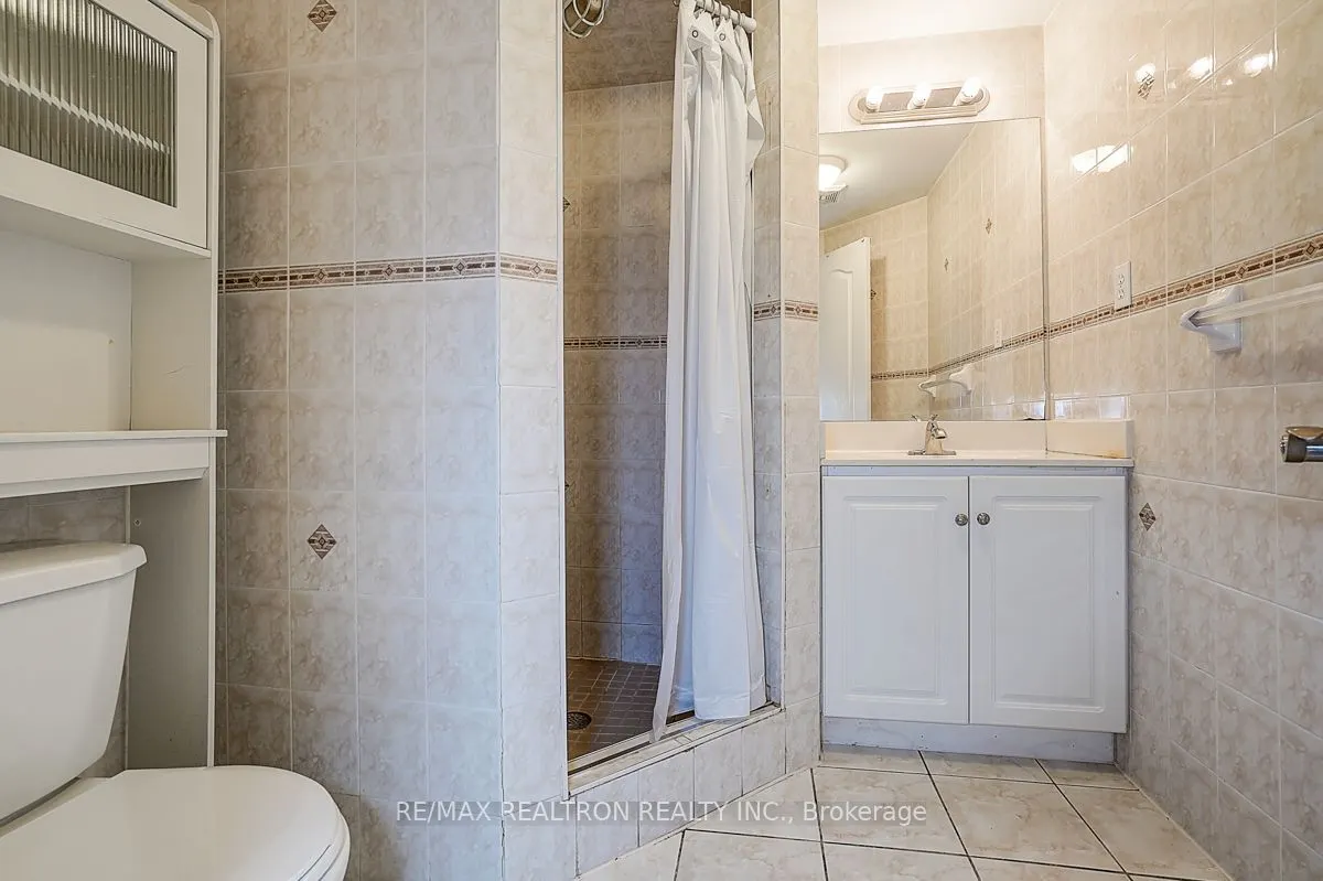 22 Alfred Paterson Drive, #Basement