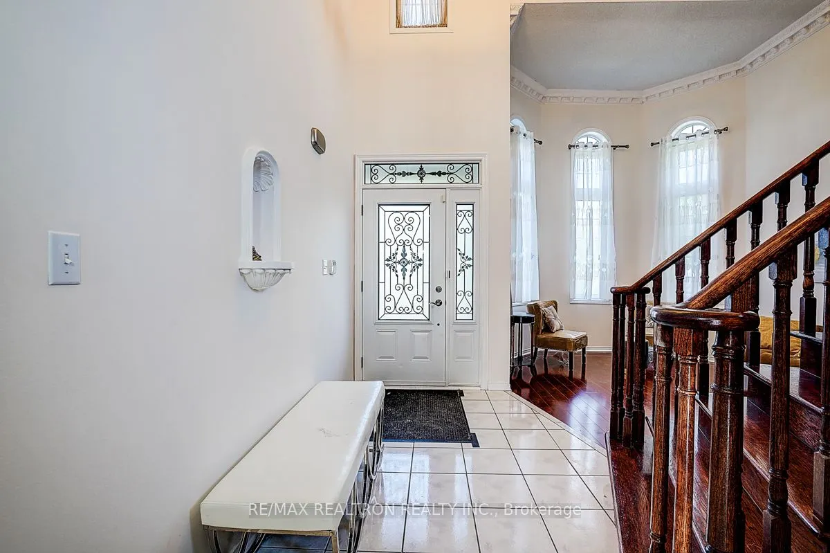 22 Alfred Paterson Drive, #Basement